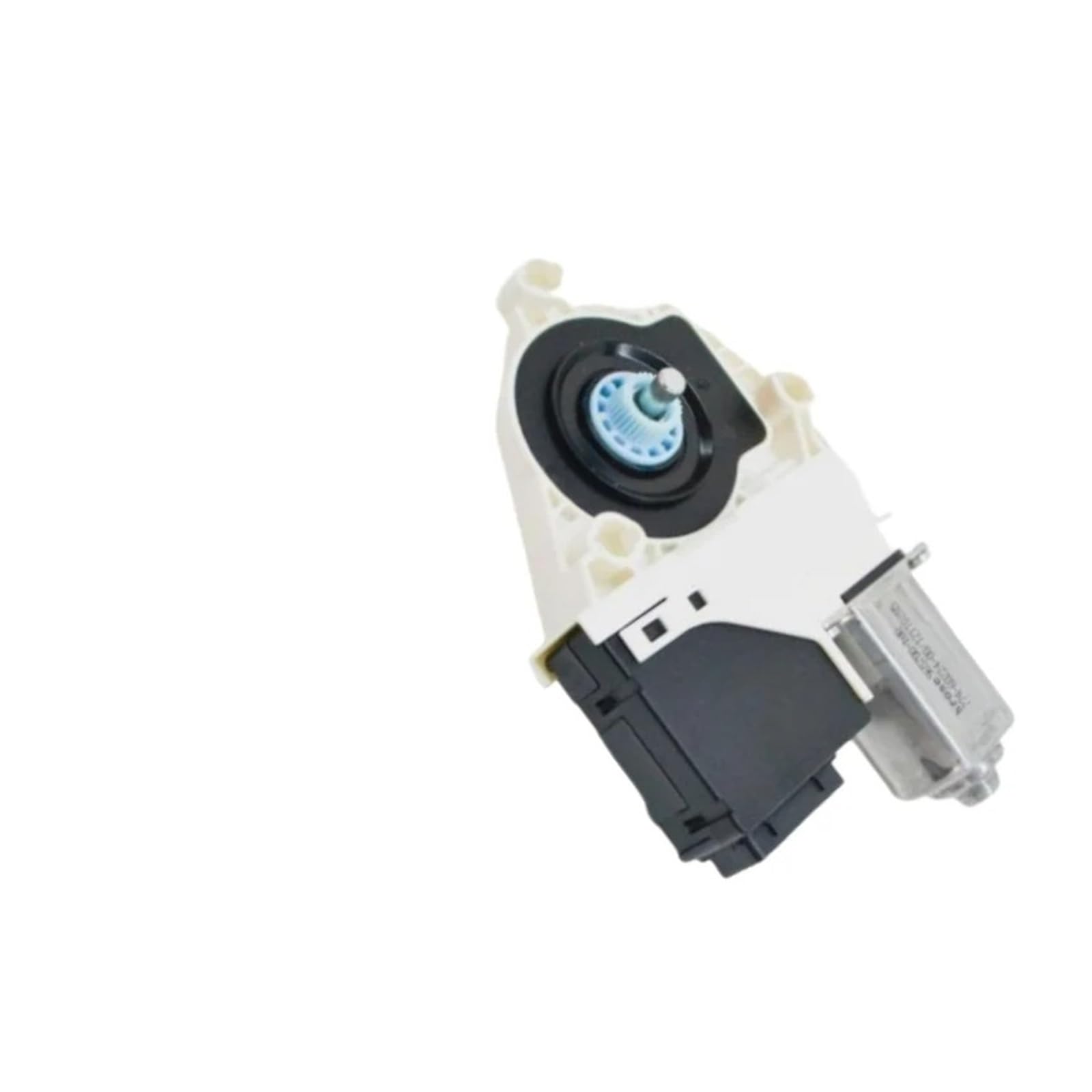 Auto Fensterheber Für VW Für Passat B5 B6 B7 CC Fenster Motor Module 1K0959794Q 1K0959794L 1K0959795L 3C0959795 3C0959794 3C8959703C 3C8959704C Fensterheber Motor(3C8959704C) von FIYFIOW
