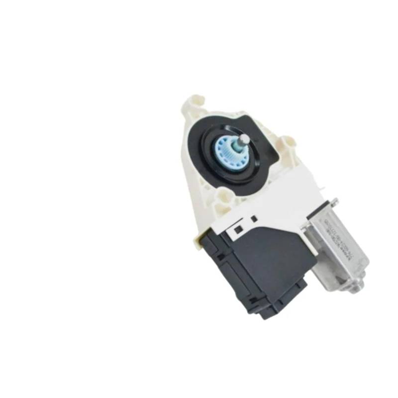 Auto Fensterheber Für VW Für Passat B5 B6 B7 CC Fenster Motor Module 1K0959794Q 1K0959794L 1K0959795L 3C0959795 3C0959794 3C8959703C 3C8959704C Fensterheber Motor(3C8959704C) von FIYFIOW