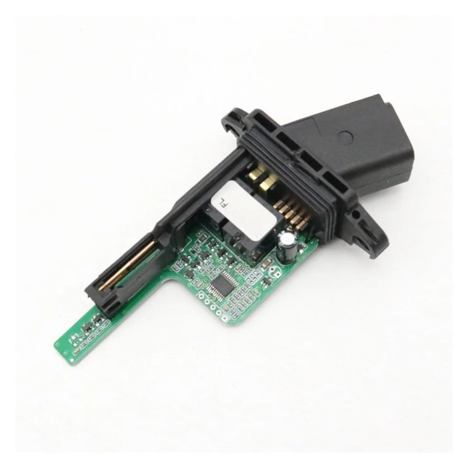 Auto Fensterheber Vorne Links Elektrische Fensterheber Regler Steuermodul Mit One Touch Anti Prise Für Chevrolet Für Cruze Fensterheber Motor Auto Fensterheber Vorne Links Elektrische Fensterheber Regler Steuermodul Mit One Touch Anti Prise Für Chevrolet Für Cruze Fensterheber Motor von FIYFIOW