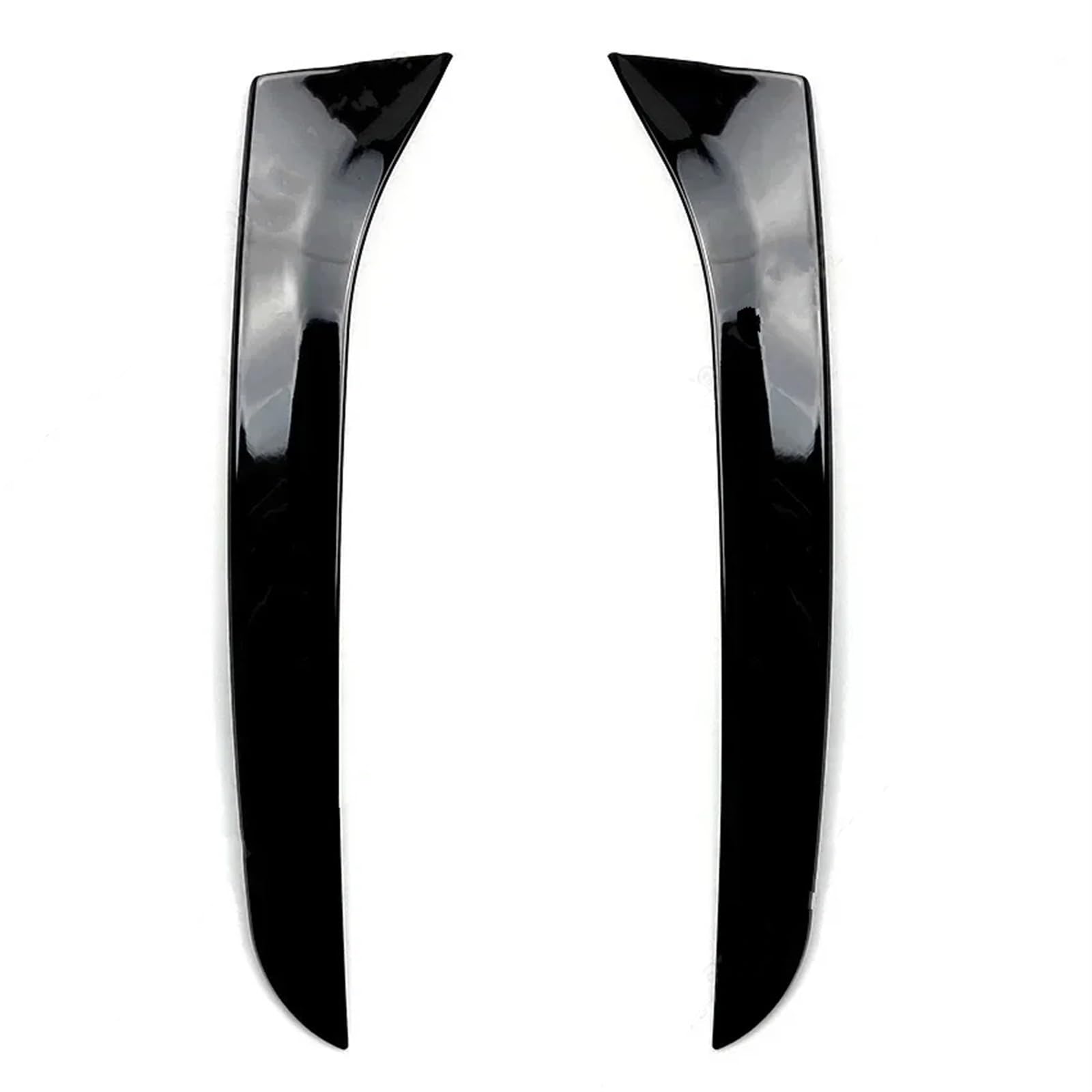 Heckflügel Heckscheiben-Seitenspoiler Für VW Für Passat B7 Für Wagon Für Alltrack 2011 2012 2013 2014 2015 Spoiler Canard Canards Splitter Außenteile Heckspoiler Heckflügel Heckscheiben-Seitenspoiler Für VW Für Passat B7 Für Wagon Für Alltrack 2011 2012 2013 2014 2015 Spoiler Canard Canards Splitter Außenteile Heckspoiler von FIYFIOW