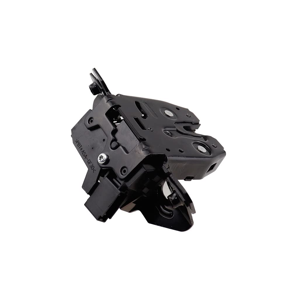 Schloss Heckklappe Stamm Türschloss Latch Antrieb Heckklappe Heckklappe Für Opel Für Regal Für Trax Für Equinox Für Traverse 2009-2020 13587646 13587640 Kofferraumdeckel Türschloss Schloss Heckklappe Stamm Türschloss Latch Antrieb Heckklappe Heckklappe Für Opel Für Regal Für Trax Für Equinox Für Traverse 2009-2020 13587646 13587640 Kofferraumdeckel Türschloss von FIYFIOW