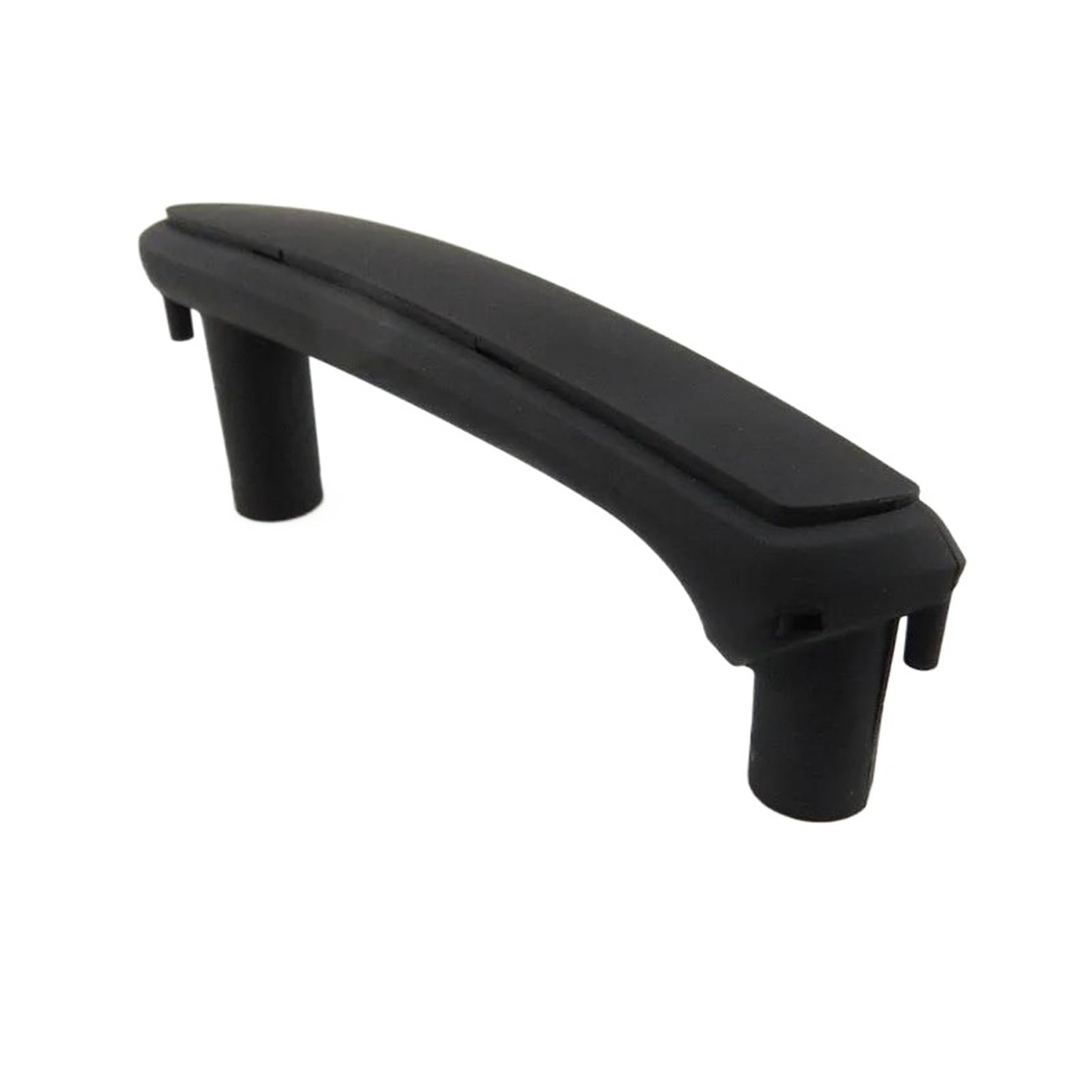 Türgriffe Innentüren Für VW Für Passat B5 1998-2005 Autoinnenraum Schwarz Vorne Rechts Hinten Links Hinten Rechts Türgriff Haltegriff Und Zierabdeckung Kappen 3B0867180A Türgriff Innen(Vorne rechts) Türgriffe Innentüren Für VW Für Passat B5 1998-2005 Autoinnenraum Schwarz Vorne Rechts Hinten Links Hinten Rechts Türgriff Haltegriff Und Zierabdeckung Kappen 3B0867180A Türgriff Innen(Vorne rechts) von FIYFIOW