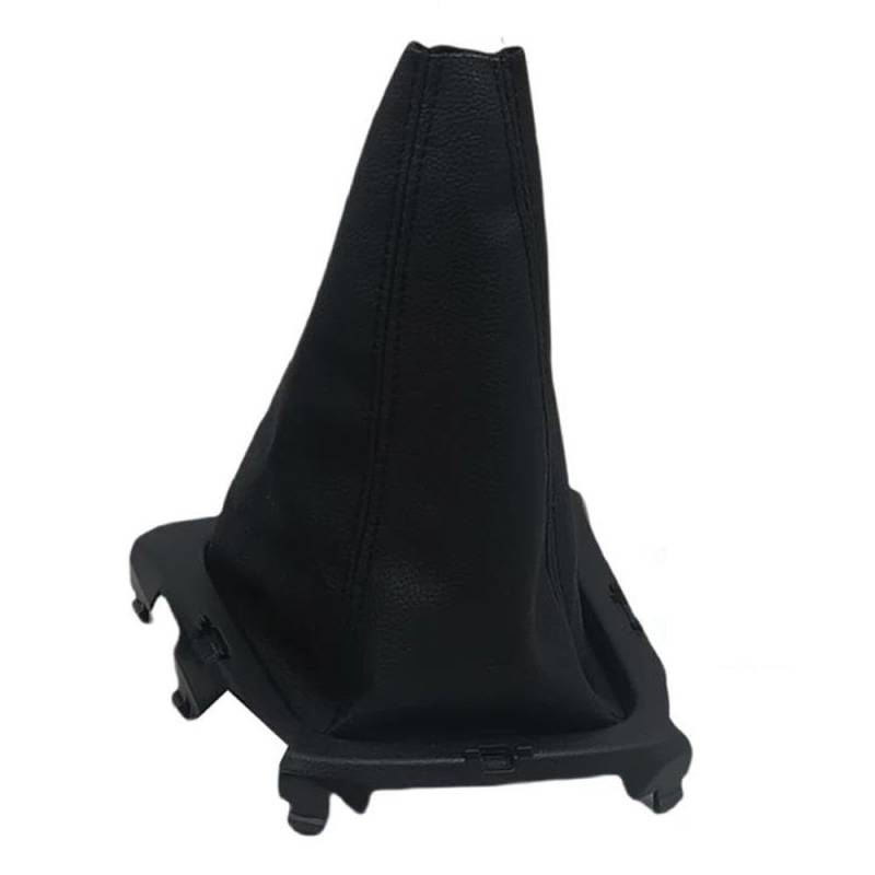 FIYVNSOP Schalthebel Schalthebelmanschette Für 5/6-Gang-Schalthebel Für Suzuki S-Cross 1.6 Schaltmanschetten Für Getriebe(5 Speed) von FIYVNSOP
