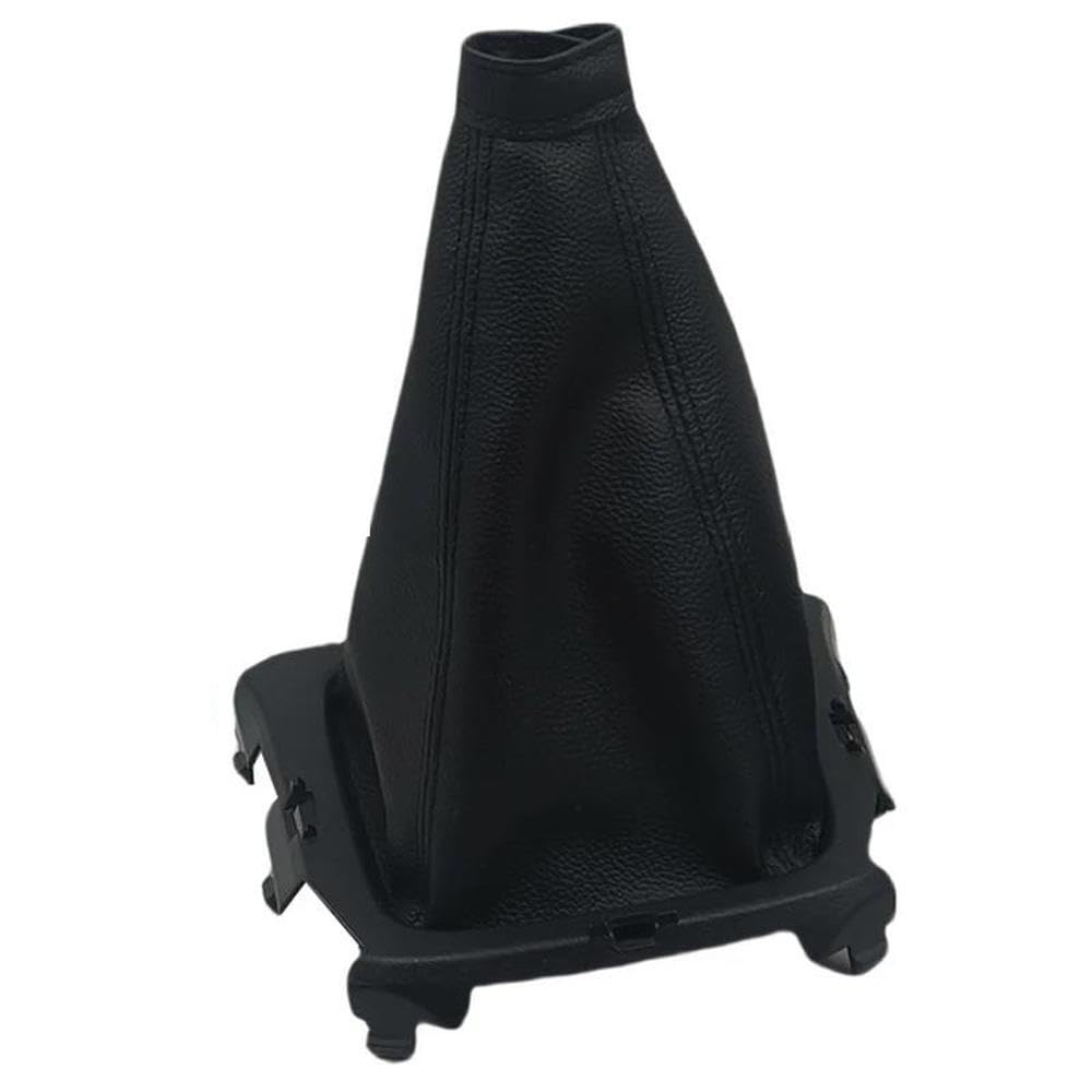 FIYVNSOP Schalthebel Schalthebelmanschette Für 5/6-Gang-Schalthebel Für Suzuki S-Cross 1.6 Schaltmanschetten Für Getriebe(6 Speed) von FIYVNSOP