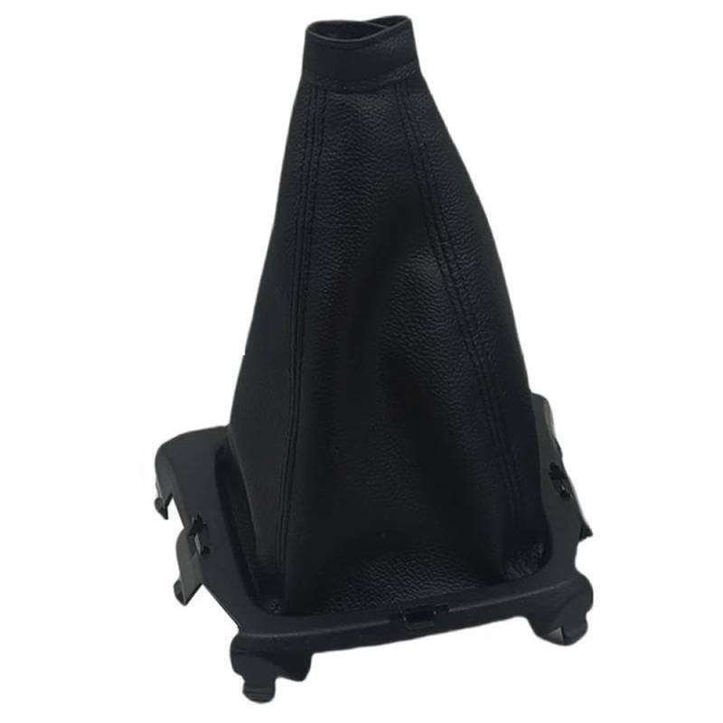 FIYVNSOP Schalthebel Schalthebelmanschette Für 5/6-Gang-Schalthebel Für Suzuki S-Cross 1.6 Schaltmanschetten Für Getriebe(6 Speed) von FIYVNSOP