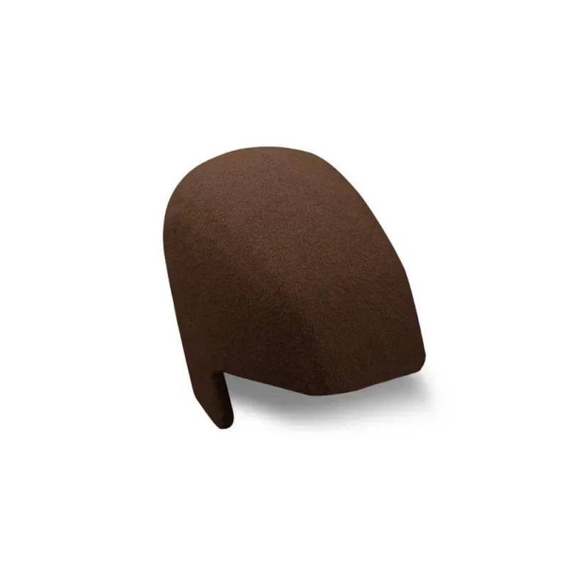 FIYVNSOP Schalthebel Wildleder Leder Schaltknauf Abdeckung Für Lexus NX RX LM Serie 2022 2023 2024 Schaltknauf Protector(Brown) von FIYVNSOP