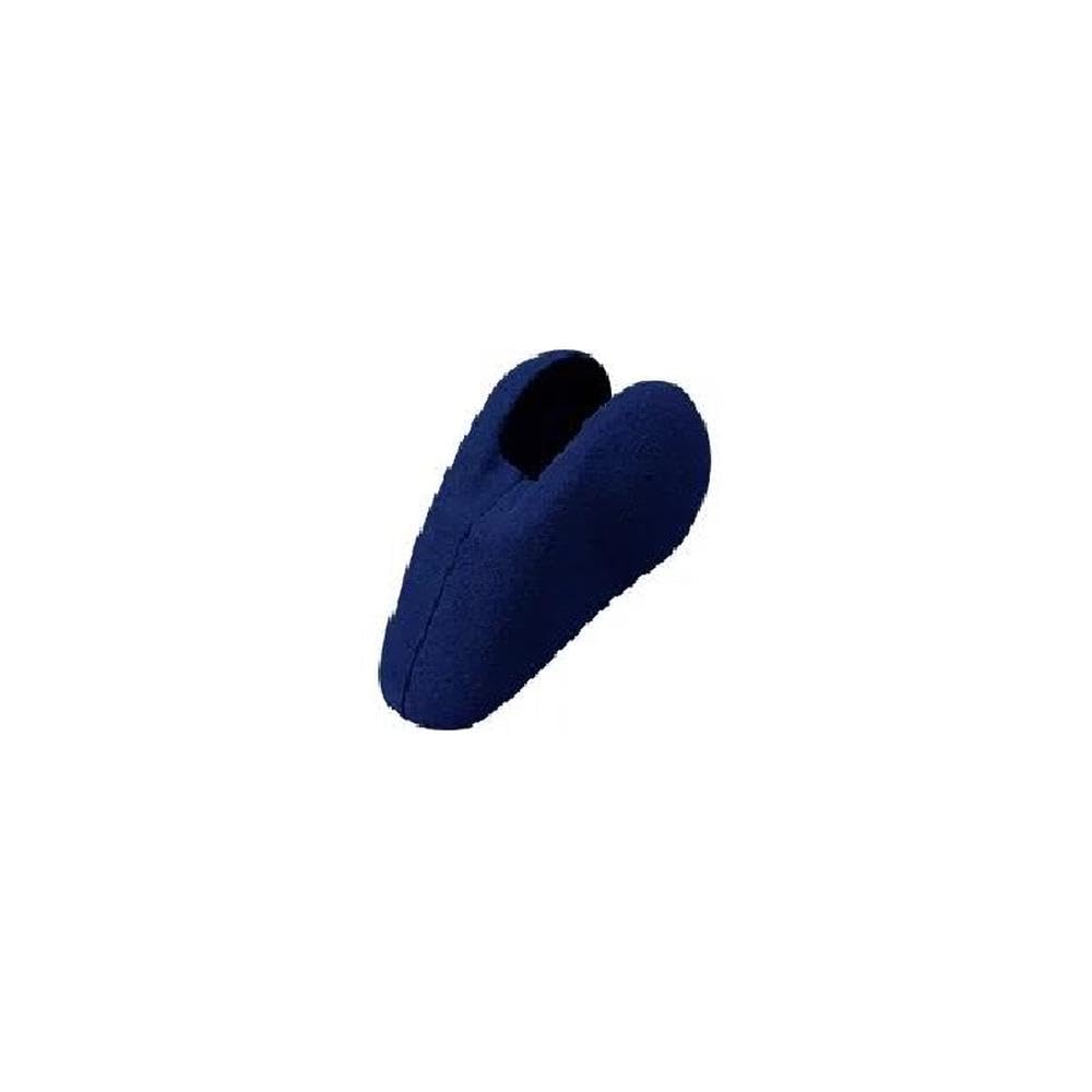 FIYVNSOP Schalthebel Wildleder-Schaltknaufabdeckung Schutzverkleidung Für Porsche Für Macan Für Panamera 718 911 Für Cayenne(Blue) von FIYVNSOP