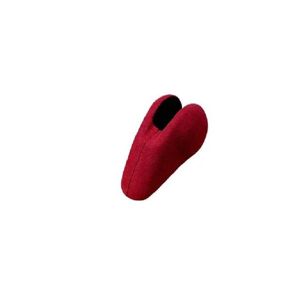 FIYVNSOP Schalthebel Wildleder-Schaltknaufabdeckung Schutzverkleidung Für Porsche Für Macan Für Panamera 718 911 Für Cayenne(Rood) von FIYVNSOP