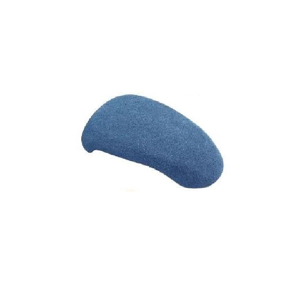 Schalthebel Für Buick Für Envision (14–20) Für Encore (16–19) Für Verano (16–20) Für Encore GX (20–22) Modifizierter Wildleder-Schalthebelbezug(Blue) von FIYVNSOP