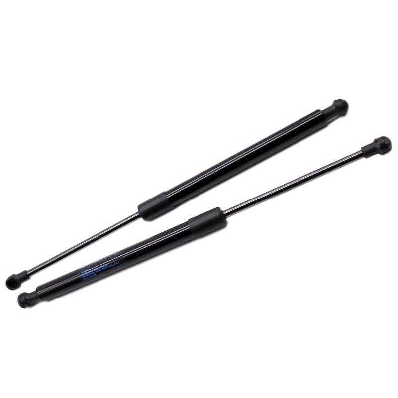 1 Paar Auto-Gasfeder-Dämpfer-Gasdruckfedern Für ALFA Für Romeo 156 (932) 1997–2005 Hinterer Kofferraum Gasdruckdämpfer von FJGIGN