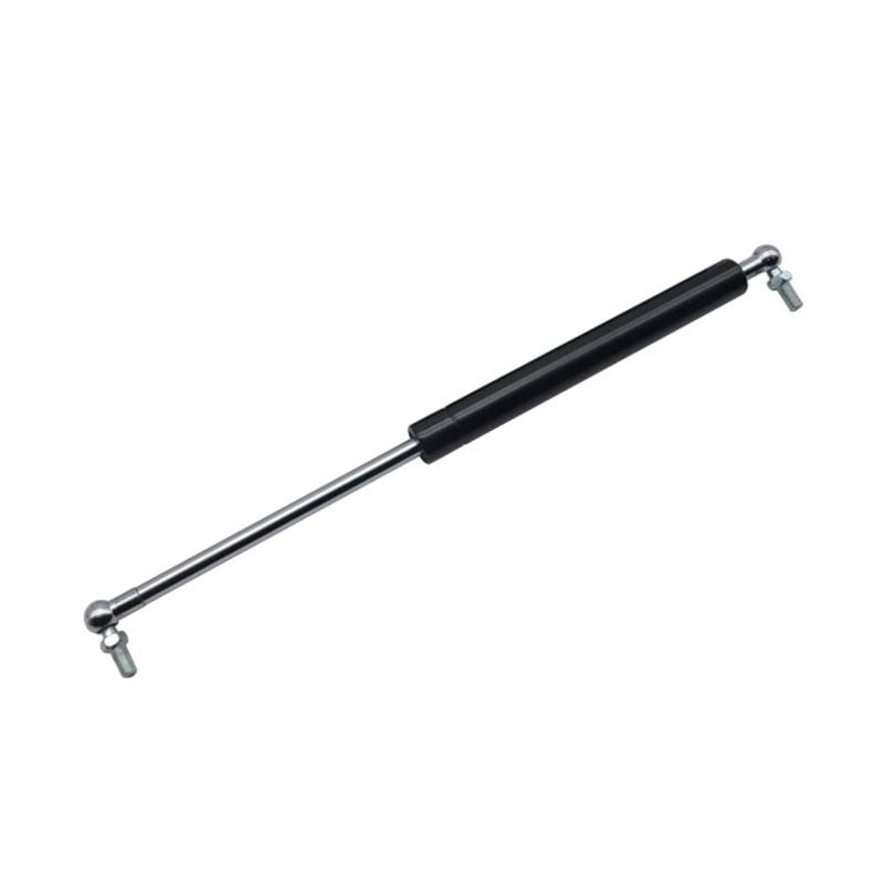 1 STÜCK 150-350mm 20kg/200N Universal Domstreben Gasfeder Unterstützung Boot Motorhaube Auto Wohnwagen Türen Luken Boot Gasfeder Dämpfer(W28-290) von FJGIGN