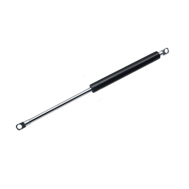 1 STÜCK 150-350mm Universal Domstreben Gasfeder Unterstützung Boot Motorhaube Auto Wohnwagen Türen Fenster Luken Boot Bus Gasfeder Dämpfer(W28-270) von FJGIGN