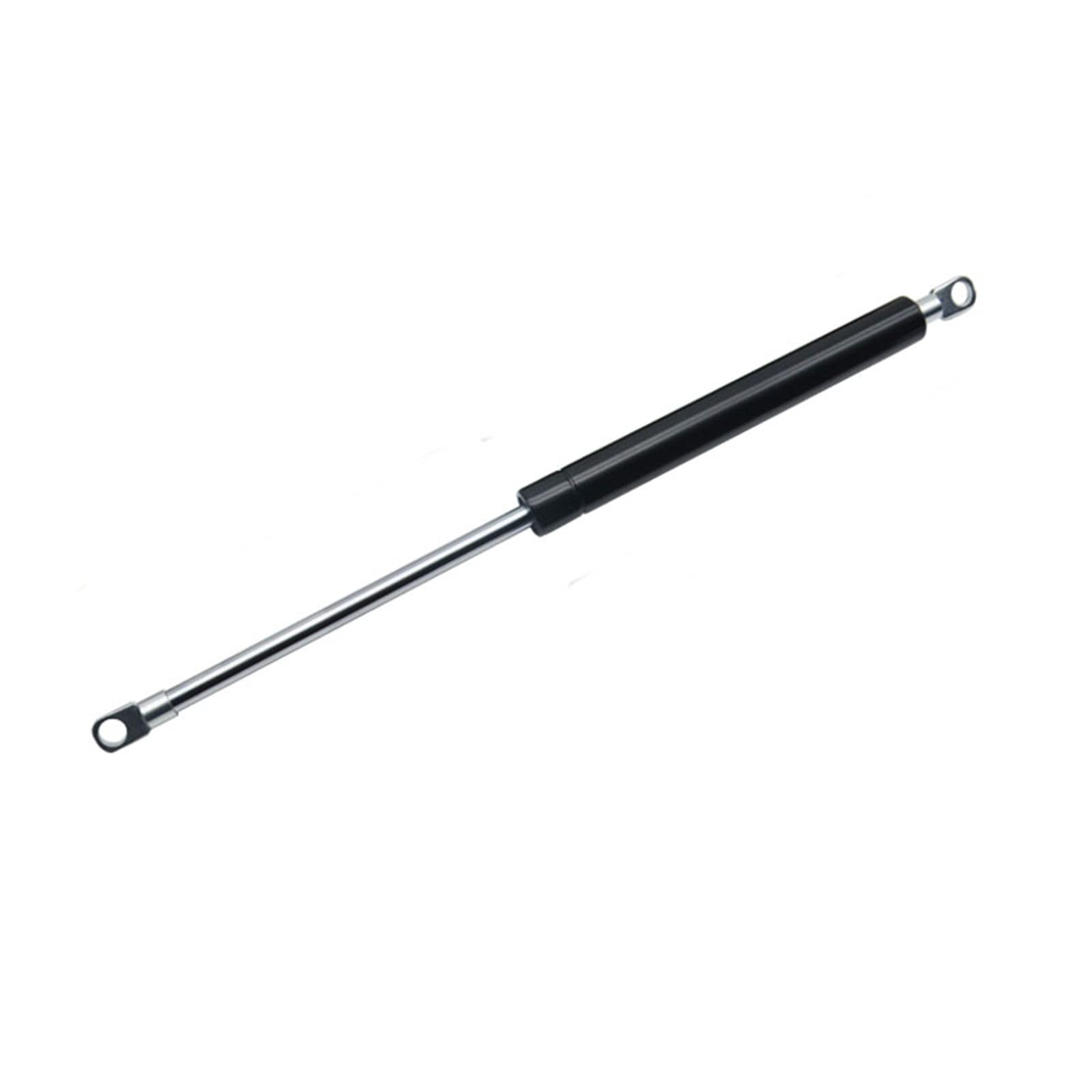1 STÜCK 150-350mm Universal Domstreben Gasfeder Unterstützung Boot Motorhaube Auto Wohnwagen Türen Fenster Luken Boot Bus Gasfeder Dämpfer(W28-290) von FJGIGN