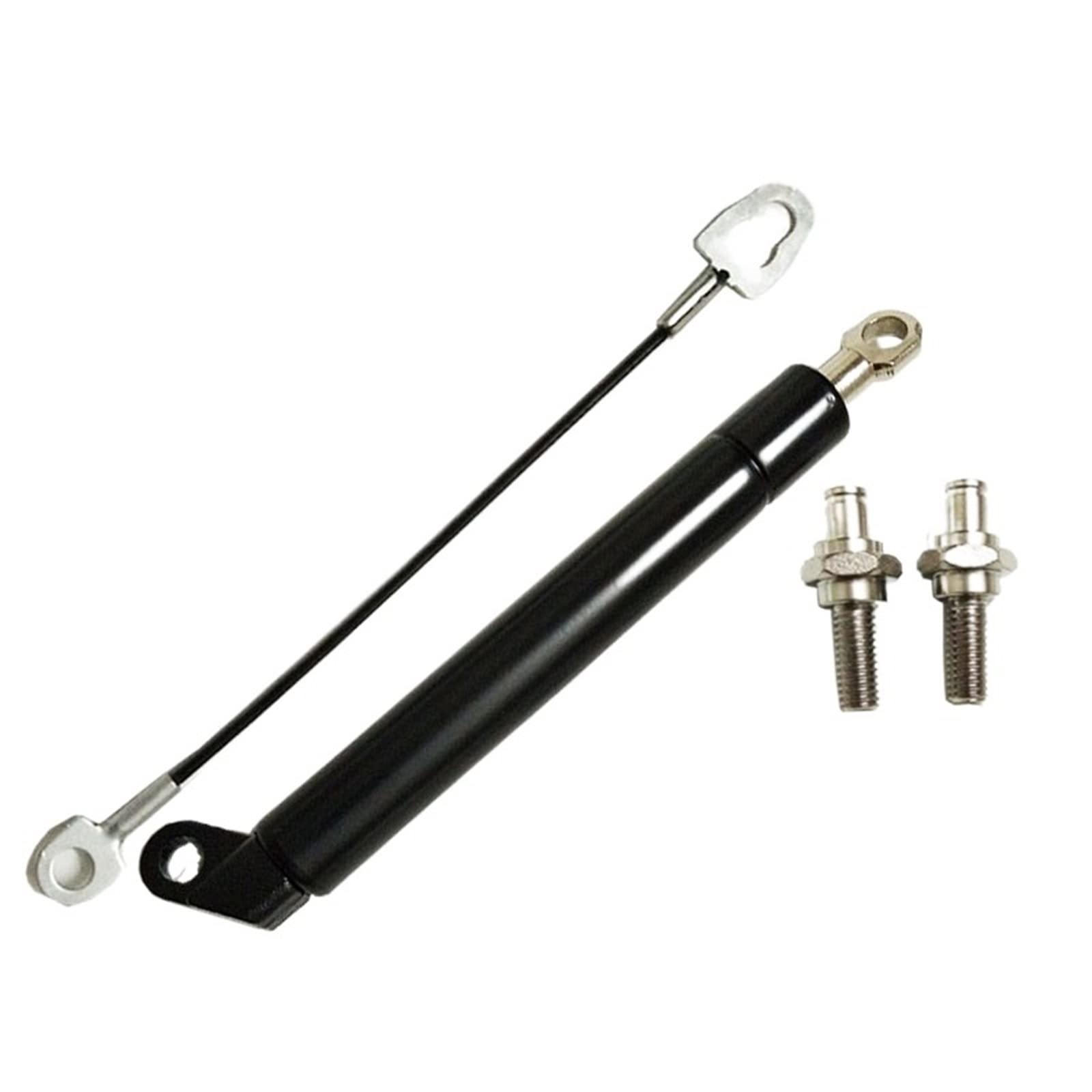 1 Stücke Auto Heckklappe Verlangsamen Hinten Kofferraum Heckklappe Strut Dämpfer Gasfeder Für Toyota Für Hilux Für Vigo 2005-2011 Gasdruckdämpfer 1 Stücke Auto Heckklappe Verlangsamen Hinten Kofferraum Heckklappe Strut Dämpfer Gasfeder Für Toyota Für Hilux Für Vigo 2005-2011 Gasdruckdämpfer von FJGIGN