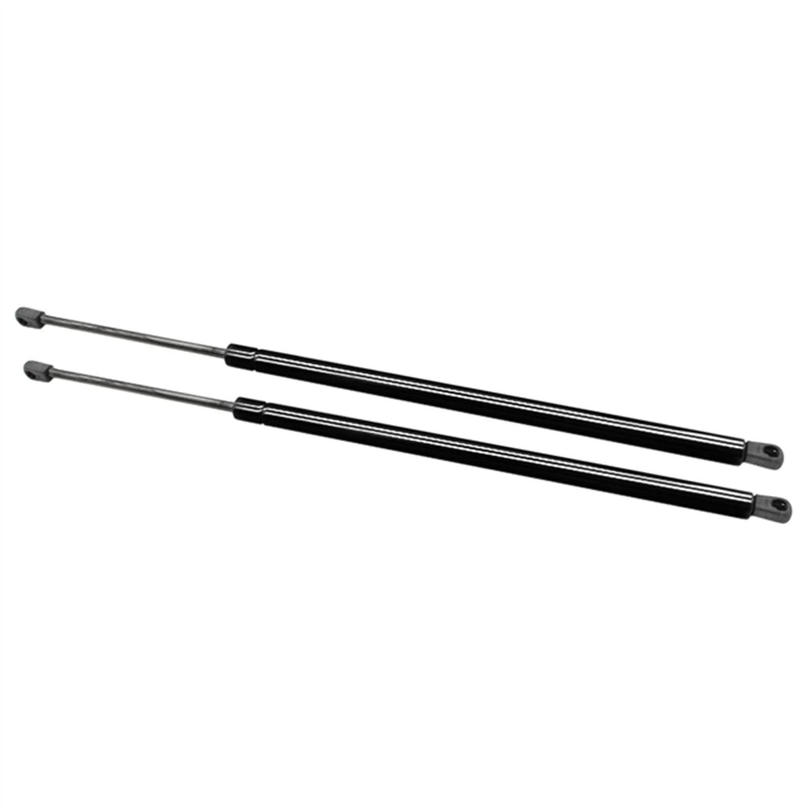 15230039 15230038 Hatchback Lift Supports Streben Dämpfer Für Hummer H2 2003–2009 Gasfedern Lifts Gasdruckdämpfer 15230039 15230038 Hatchback Lift Supports Streben Dämpfer Für Hummer H2 2003–2009 Gasfedern Lifts Gasdruckdämpfer von FJGIGN