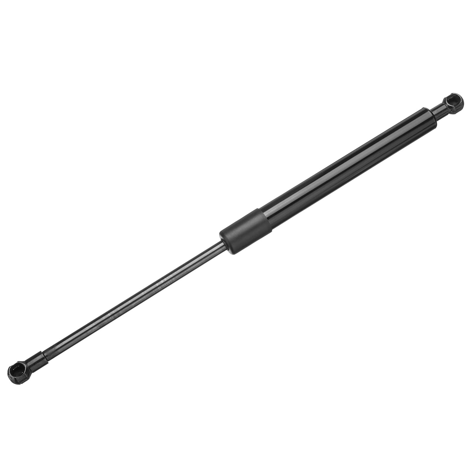1Set Auto Heckklappe Kofferraum Hydraulische Stoßdämpfer Bars Unterstützung Stange Gasfeder Für Ford Für 2015-2018 Gasdruckdämpfer 1Set Auto Heckklappe Kofferraum Hydraulische Stoßdämpfer Bars Unterstützung Stange Gasfeder Für Ford Für 2015-2018 Gasdruckdämpfer von FJGIGN