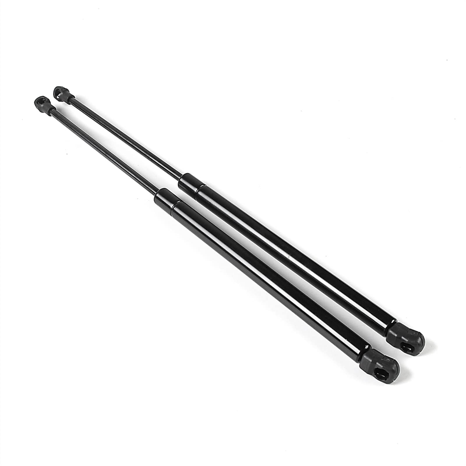 2 STÜCKE 30634580 Hintere Heckklappe Gasdruckfeder Stoßfeder Kofferraumstütze Hebestange Stütze Für Volvo XC90 2002-2014 Autozubehör Gasdruckdämpfer 2 STÜCKE 30634580 Hintere Heckklappe Gasdruckfeder Stoßfeder Kofferraumstütze Hebestange Stütze Für Volvo XC90 2002-2014 Autozubehör Gasdruckdämpfer von FJGIGN