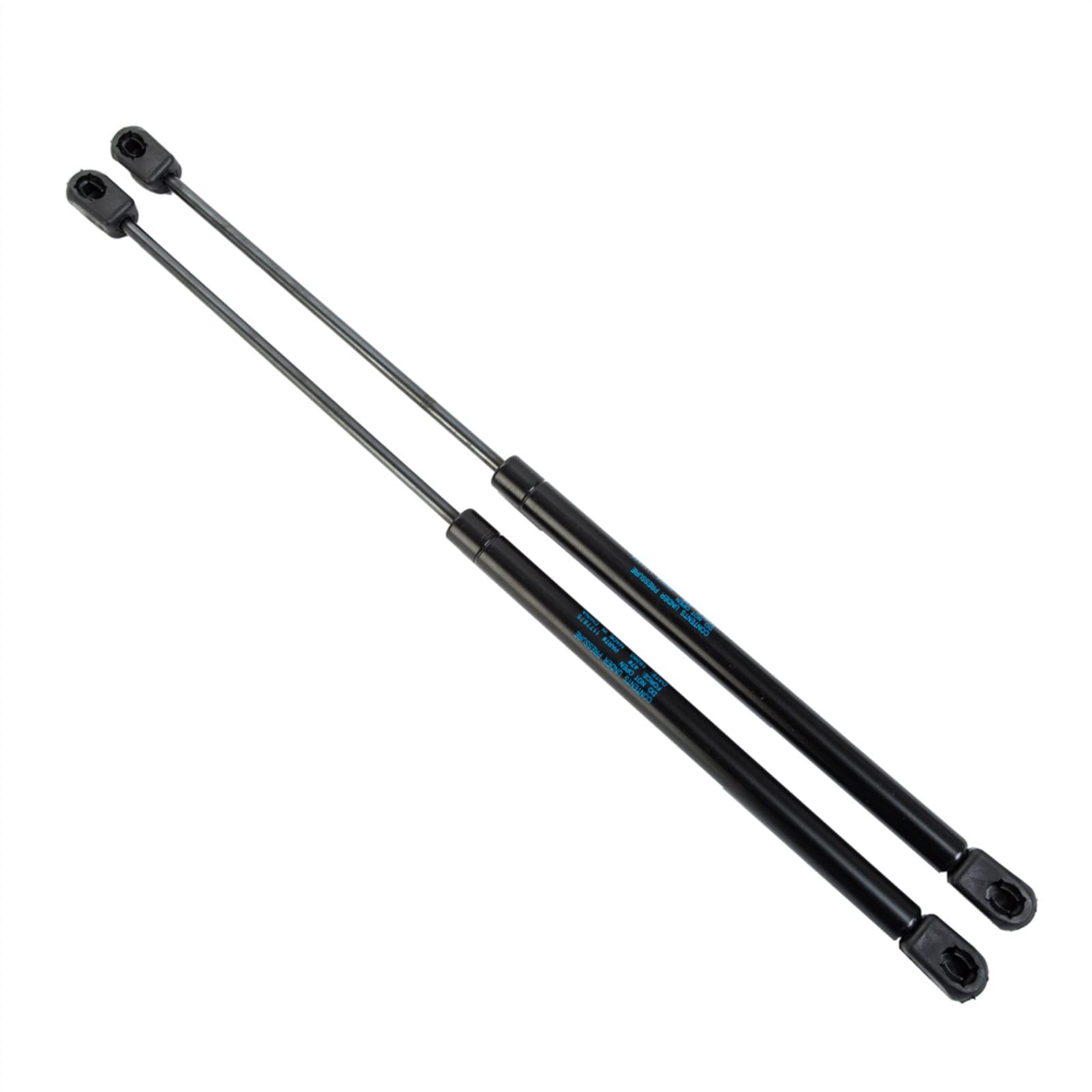 2 STÜCKE Front Motorhaube Gasdruckfedern Bars Feder Stoßdämpfer Lift Für Chevy Für Captiva 2006-2019 96830124 Autozubehör Gasfeder Dämpfer 2 STÜCKE Front Motorhaube Gasdruckfedern Bars Feder Stoßdämpfer Lift Für Chevy Für Captiva 2006-2019 96830124 Autozubehör Gasfeder Dämpfer von FJGIGN