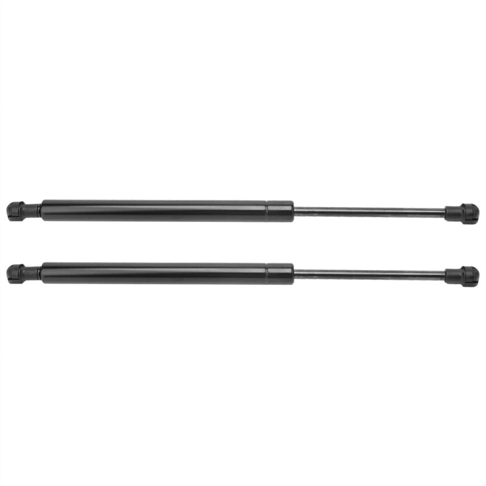 2 STÜCKE Heckkofferraumheber Stützstreben Gasfedern Für 3er E46 323Ci 330Ci 320Ci 325Ci M3 320Cd 330Cd 318Ci 51248227895 Gasdruckdämpfer 2 STÜCKE Heckkofferraumheber Stützstreben Gasfedern Für 3er E46 323Ci 330Ci 320Ci 325Ci M3 320Cd 330Cd 318Ci 51248227895 Gasdruckdämpfer von FJGIGN