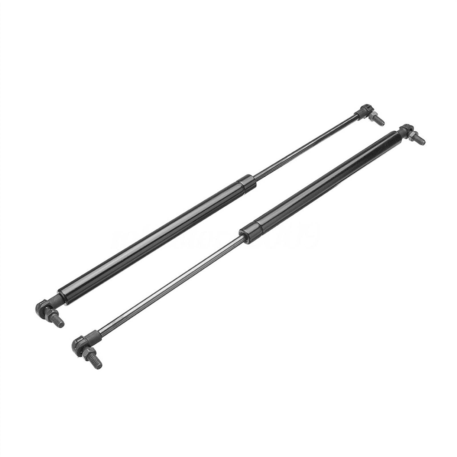 2 STÜCKE Hintere Heckklappe Gasdruckfedern Bars Shock Spring Lift Unterstützt Für Civic Hatchback 1992-1995 Autozubehör 74820SR3003 Gasdruckdämpfer 2 STÜCKE Hintere Heckklappe Gasdruckfedern Bars Shock Spring Lift Unterstützt Für Civic Hatchback 1992-1995 Autozubehör 74820SR3003 Gasdruckdämpfer von FJGIGN