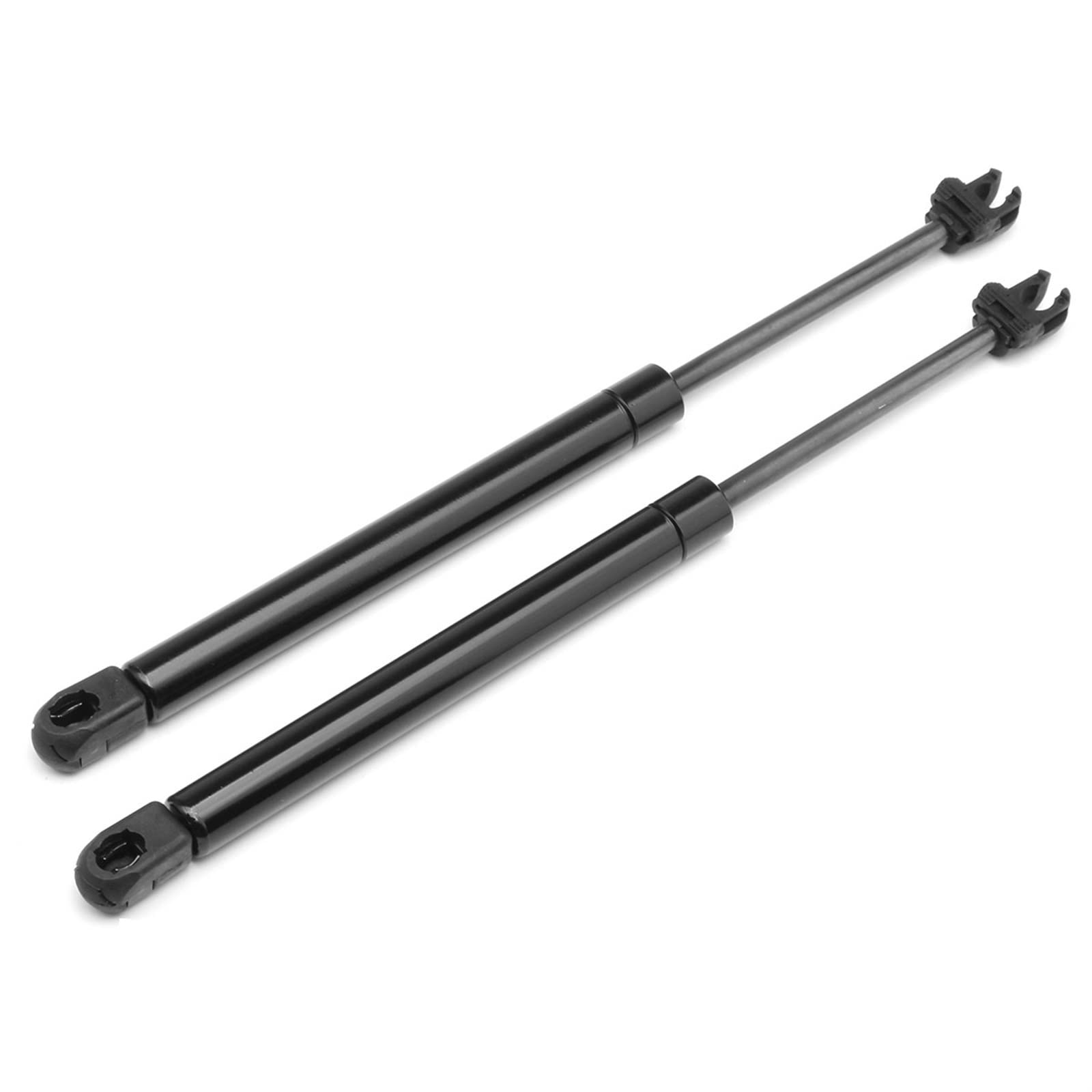 2 Stück Front Motorhaube Lift Hood Shock Gasdruckfedern Unterstützung Federstege Für Chrysler 300 2005–2010 Limousine Gasfeder Dämpfer 2 Stück Front Motorhaube Lift Hood Shock Gasdruckfedern Unterstützung Federstege Für Chrysler 300 2005–2010 Limousine Gasfeder Dämpfer von FJGIGN