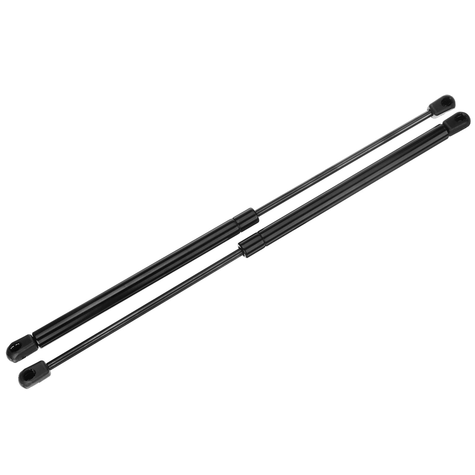 2 Stück Heckklappe Kofferraum Gasfeder Federbein Lift Unterstützung Für Hyundai I30 2012–2017 Gasdruckdämpfer 2 Stück Heckklappe Kofferraum Gasfeder Federbein Lift Unterstützung Für Hyundai I30 2012–2017 Gasdruckdämpfer von FJGIGN