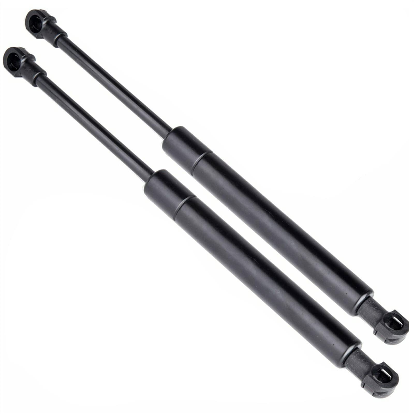 2 Stück Heckklappen-Gasdruckfeder Für Mini Für Cooper R50 R53 2001-2006 Heckklappen-Kofferraum-Gasdruckfedern 41626801258 Gasdruckdämpfer 2 Stück Heckklappen-Gasdruckfeder Für Mini Für Cooper R50 R53 2001-2006 Heckklappen-Kofferraum-Gasdruckfedern 41626801258 Gasdruckdämpfer von FJGIGN