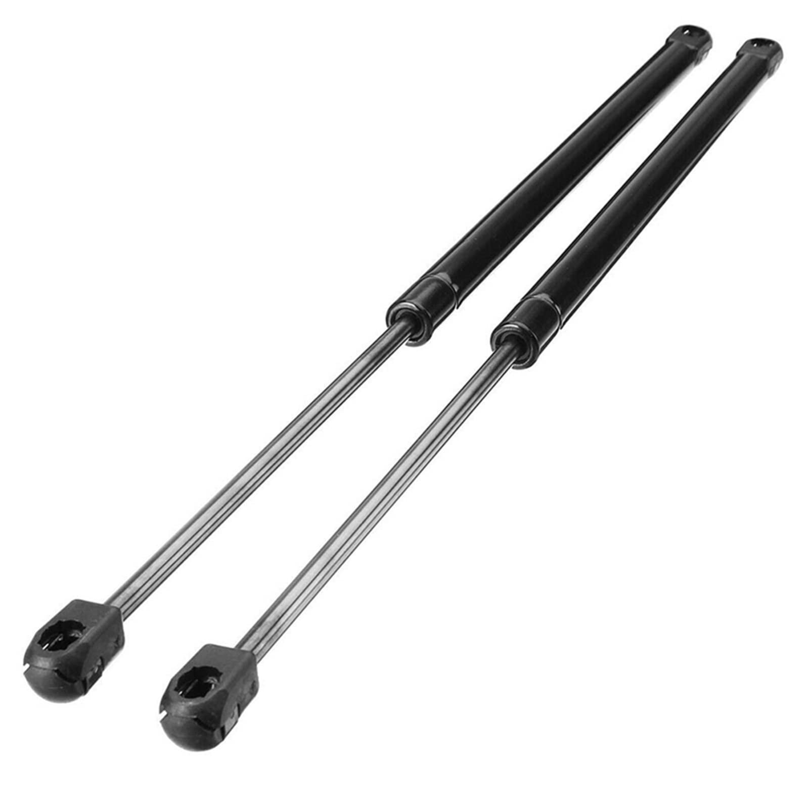 2 Stück Kofferraum Heckklappe Boot Gasfeder Federbein Federbeine Für Infiniti FX35 FX45 2003-2008 Gasdruckdämpfer 2 Stück Kofferraum Heckklappe Boot Gasfeder Federbein Federbeine Für Infiniti FX35 FX45 2003-2008 Gasdruckdämpfer von FJGIGN