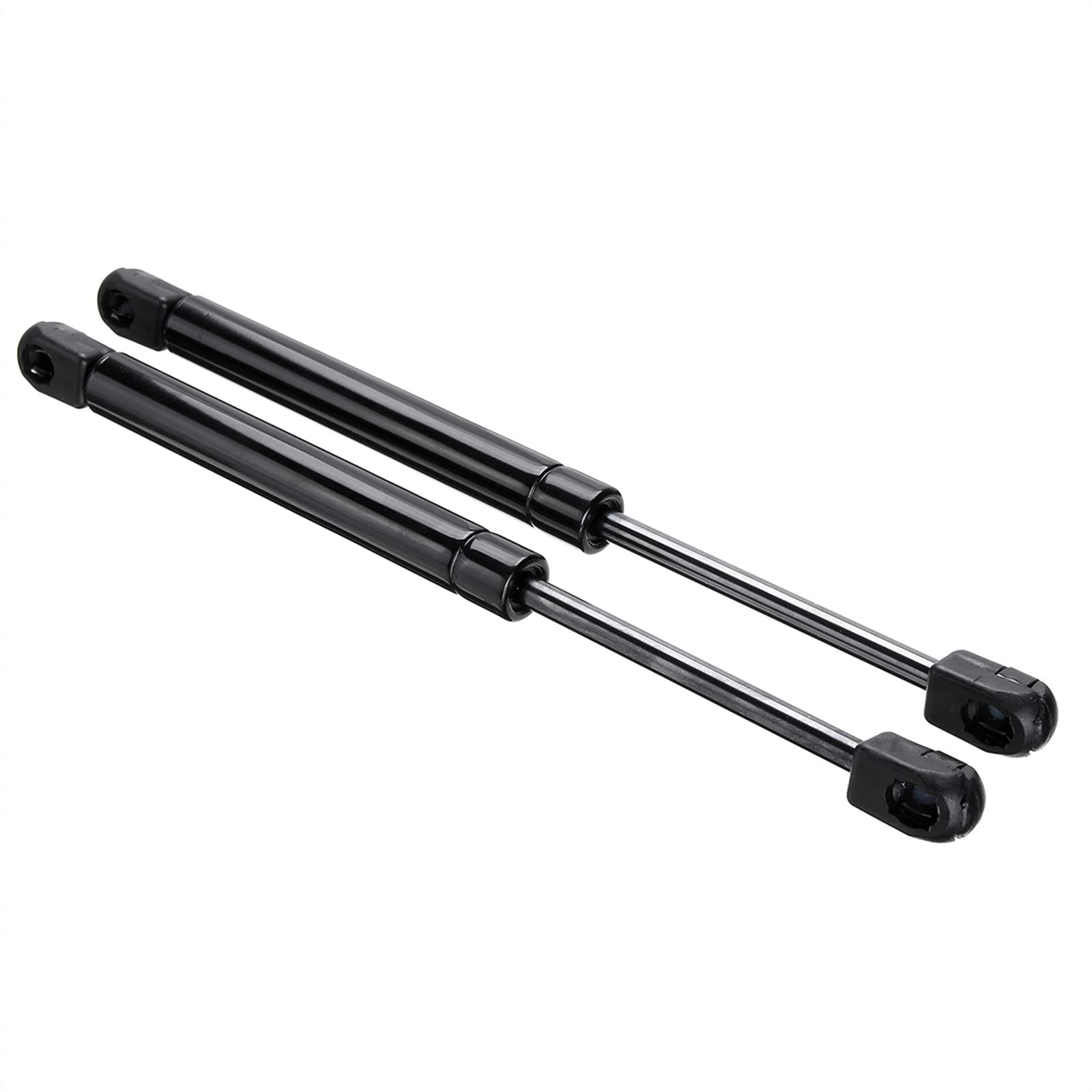2 Stücke Auto Front Motorhaube Lift Unterstützt Requisiten Stange Arm Gasfedern Schocks Strut Bars 55136764AA Für Jeep Für Grand Cherokee WJ WG Gasfeder Dämpfer 2 Stücke Auto Front Motorhaube Lift Unterstützt Requisiten Stange Arm Gasfedern Schocks Strut Bars 55136764AA Für Jeep Für Grand Cherokee WJ WG Gasfeder Dämpfer von FJGIGN