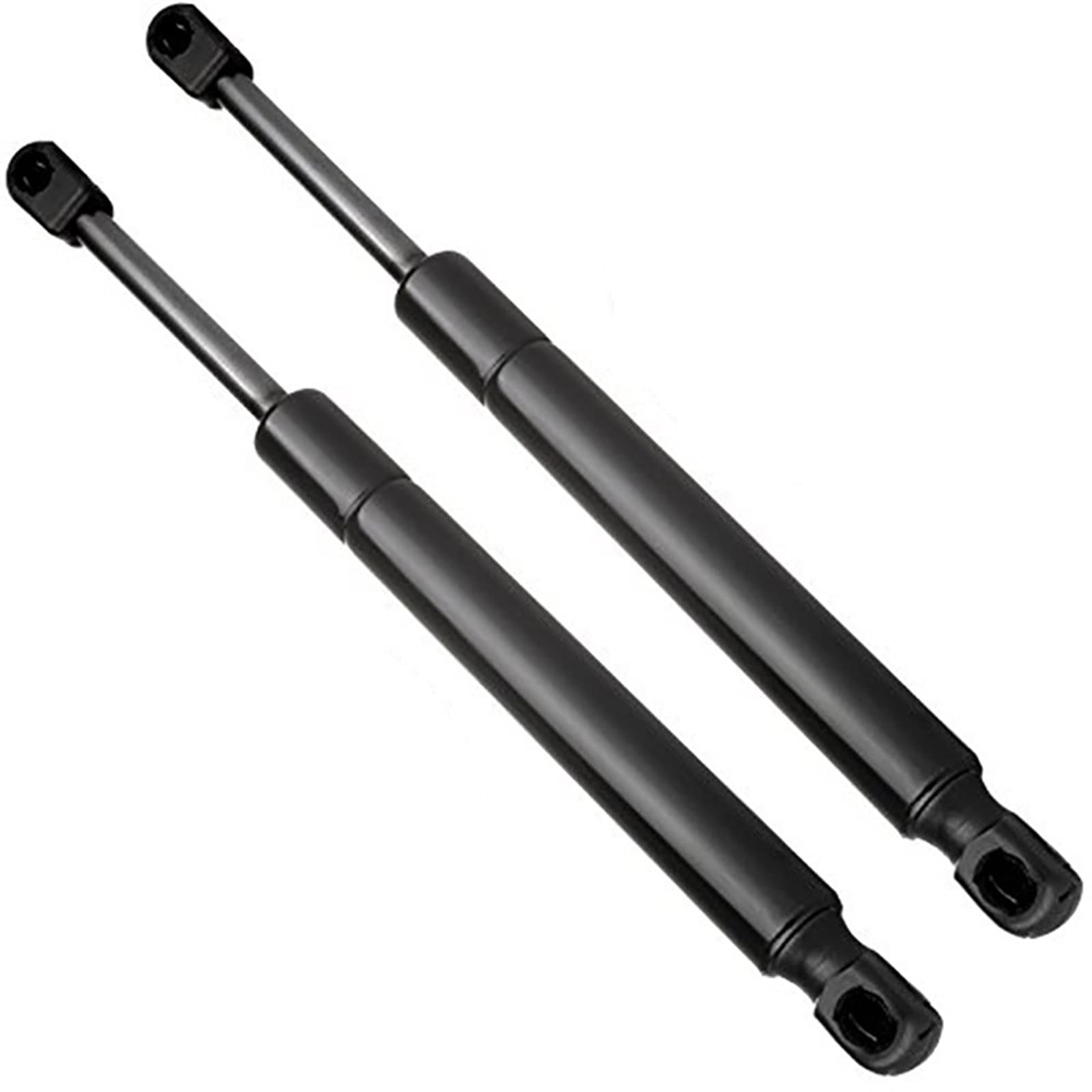 2 Stücke Für Hyundai I20 2008-2012 2 Stücke Auto Heckklappe Auto Gasfeder Lift Unterstützt Federbeine Dämpfer 414 MM Gasdruckdämpfer 2 Stücke Für Hyundai I20 2008-2012 2 Stücke Auto Heckklappe Auto Gasfeder Lift Unterstützt Federbeine Dämpfer 414 MM Gasdruckdämpfer von FJGIGN