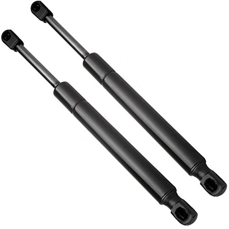 2 Stücke Für Hyundai I20 2008-2012 2 Stücke Auto Heckklappe Auto Gasfeder Lift Unterstützt Federbeine Dämpfer 414 MM Gasdruckdämpfer von FJGIGN