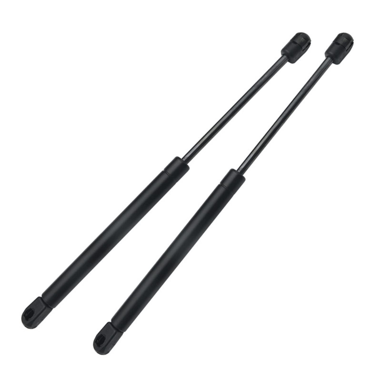 2 Teile/Satz Für Hyundai Für Eon 2012-2019 Dämpfer Trunk Boot Gasfedern Stoßdämpfer Heckklappe Gasdruckdämpfer 2 Teile/Satz Für Hyundai Für Eon 2012-2019 Dämpfer Trunk Boot Gasfedern Stoßdämpfer Heckklappe Gasdruckdämpfer von FJGIGN