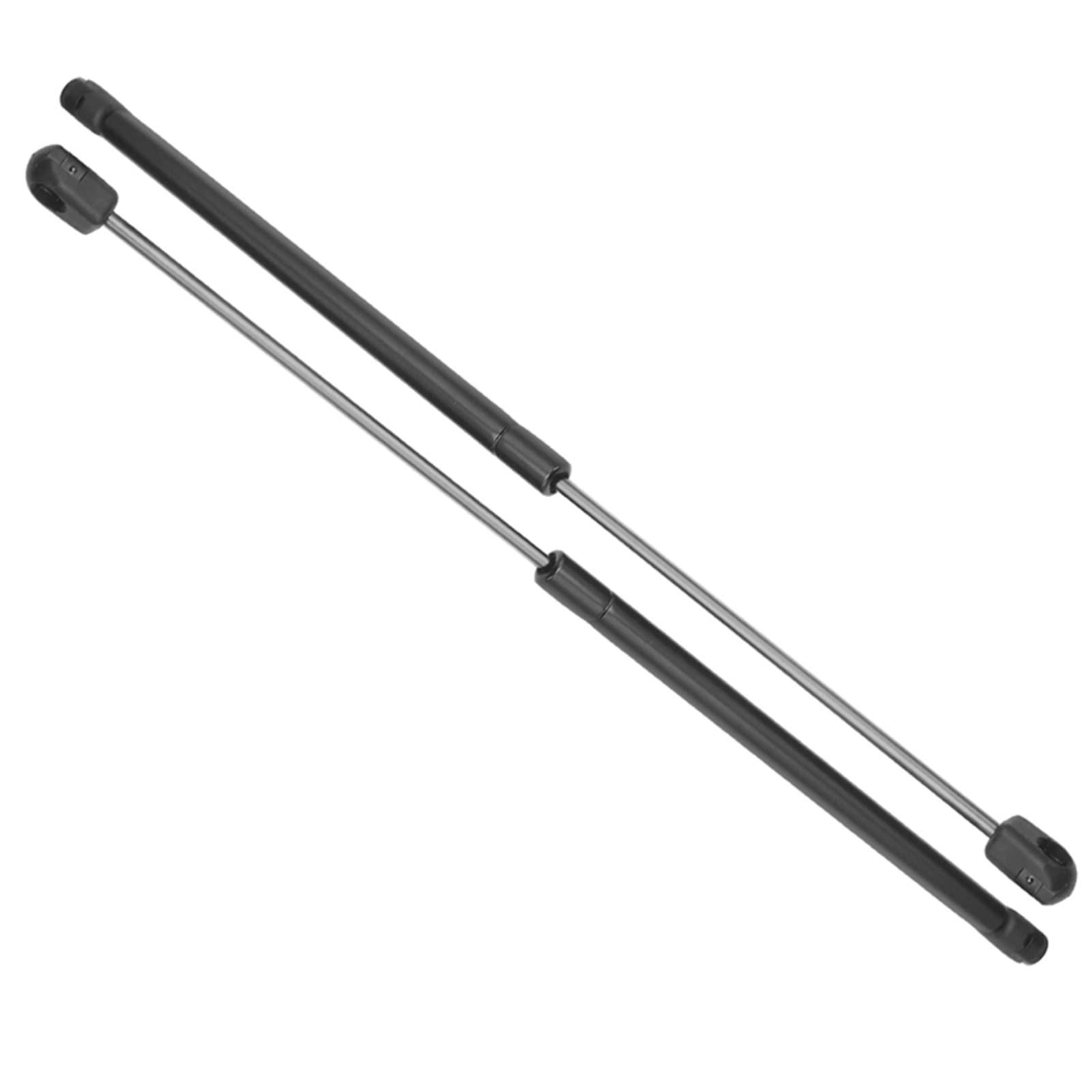 2 Teile/Satz Hinten Fenster Glas Lift Gas Frühling Stoßdämpfer Haube Für Chevy Für Suburban 2007-2014 Gasdruckdämpfer 2 Teile/Satz Hinten Fenster Glas Lift Gas Frühling Stoßdämpfer Haube Für Chevy Für Suburban 2007-2014 Gasdruckdämpfer von FJGIGN