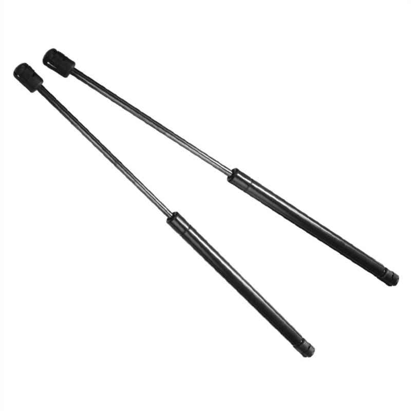 2 stücke Domstreben Heckklappe Boot Gasdruckfedern Gasfeder für Ford für Focus Mk2 Fließheck 2004 2005 2006 2007 2008 2009 2010 Gasfeder Dämpfer von FJGIGN