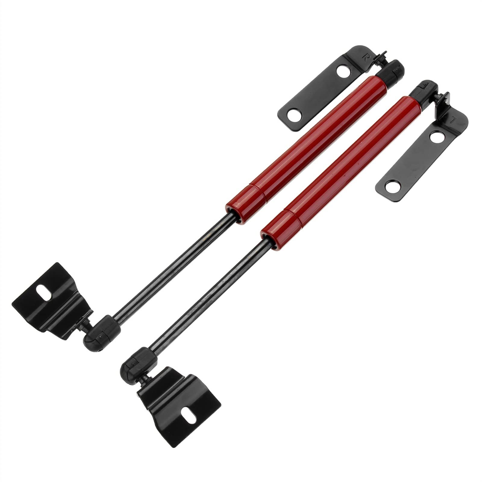 2 stücke Front Motorabdeckung Motorhaube Haube Stoßdämpfer Strut Bar Stützarm Gasfeder Für Toyota Für Hilux Für Vigo SR5 2005-2012 Gasfeder Dämpfer 2 stücke Front Motorabdeckung Motorhaube Haube Stoßdämpfer Strut Bar Stützarm Gasfeder Für Toyota Für Hilux Für Vigo SR5 2005-2012 Gasfeder Dämpfer von FJGIGN