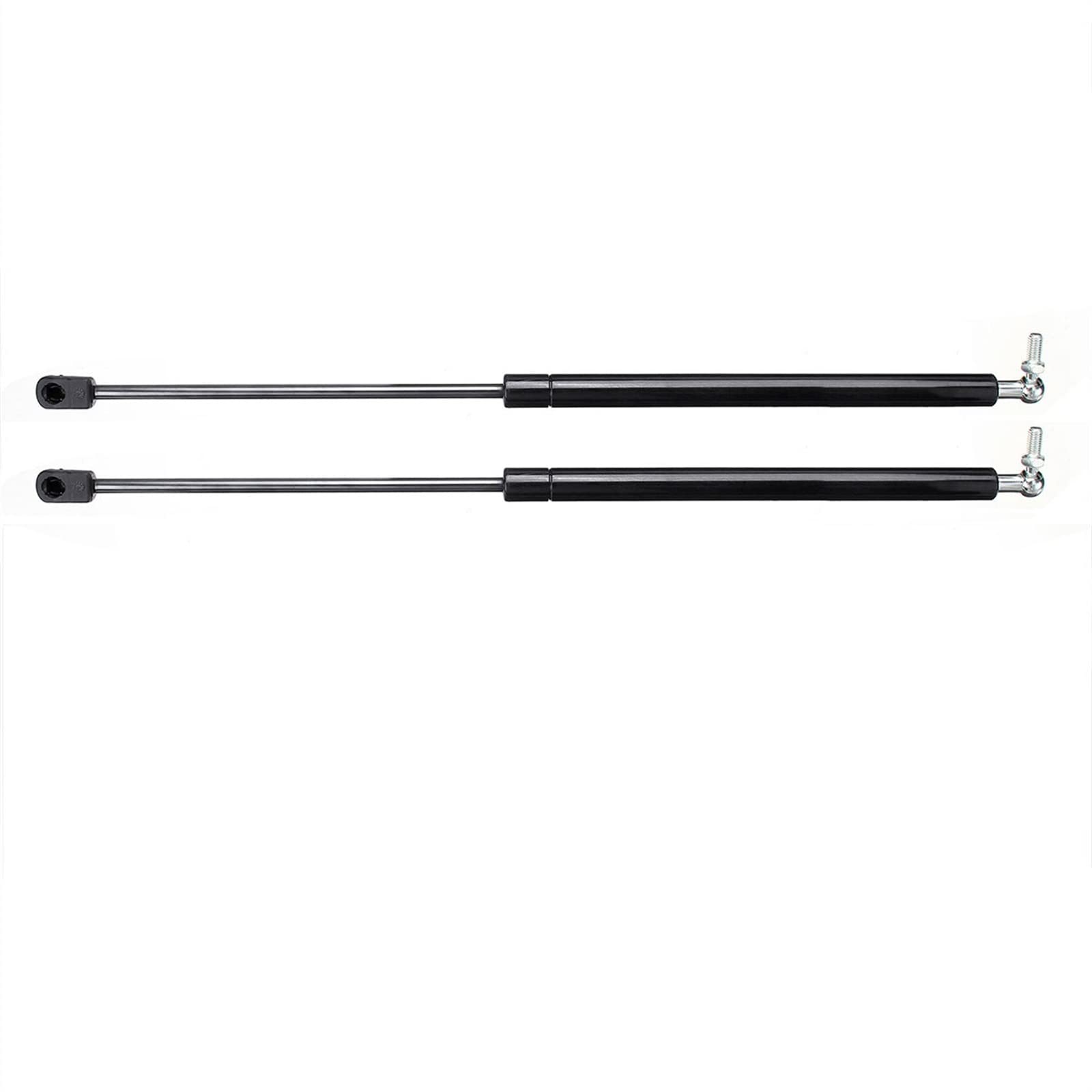 2X Auto Front Motorhaube Lift Unterstützt Requisiten Stangenarm Gasfedern Stoßdämpfer Strut Für Nissan Für Qashqai J11 Für X-Trail T32 2014-2018 Gasfeder Dämpfer 2X Auto Front Motorhaube Lift Unterstützt Requisiten Stangenarm Gasfedern Stoßdämpfer Strut Für Nissan Für Qashqai J11 Für X-Trail T32 2014-2018 Gasfeder Dämpfer von FJGIGN