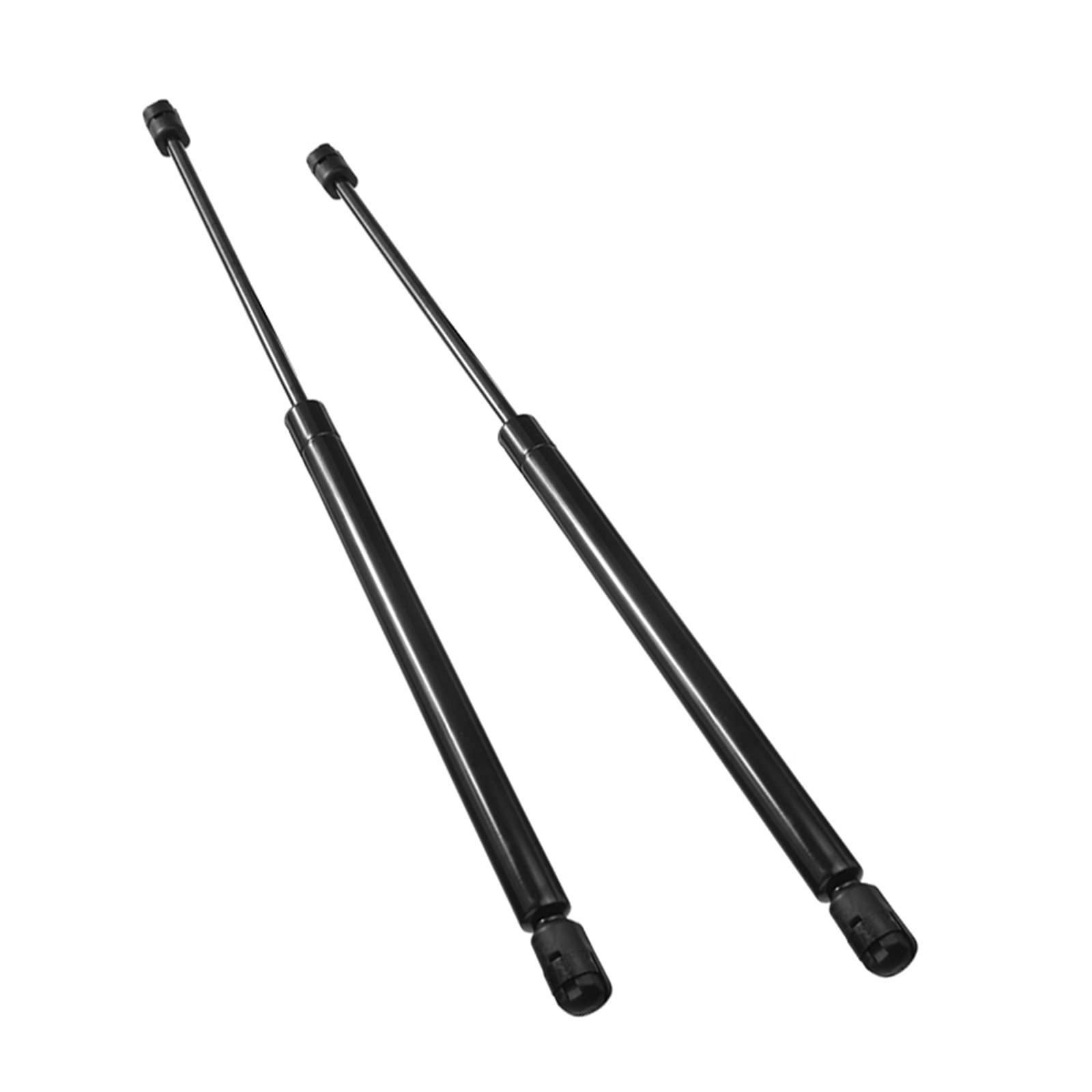 2X Heckklappen-Kofferraum-Gasdruckfeder Für Ford Für Focus Mk2 Hatchback 2004-2010 Gasdruckdämpfer 2X Heckklappen-Kofferraum-Gasdruckfeder Für Ford Für Focus Mk2 Hatchback 2004-2010 Gasdruckdämpfer von FJGIGN