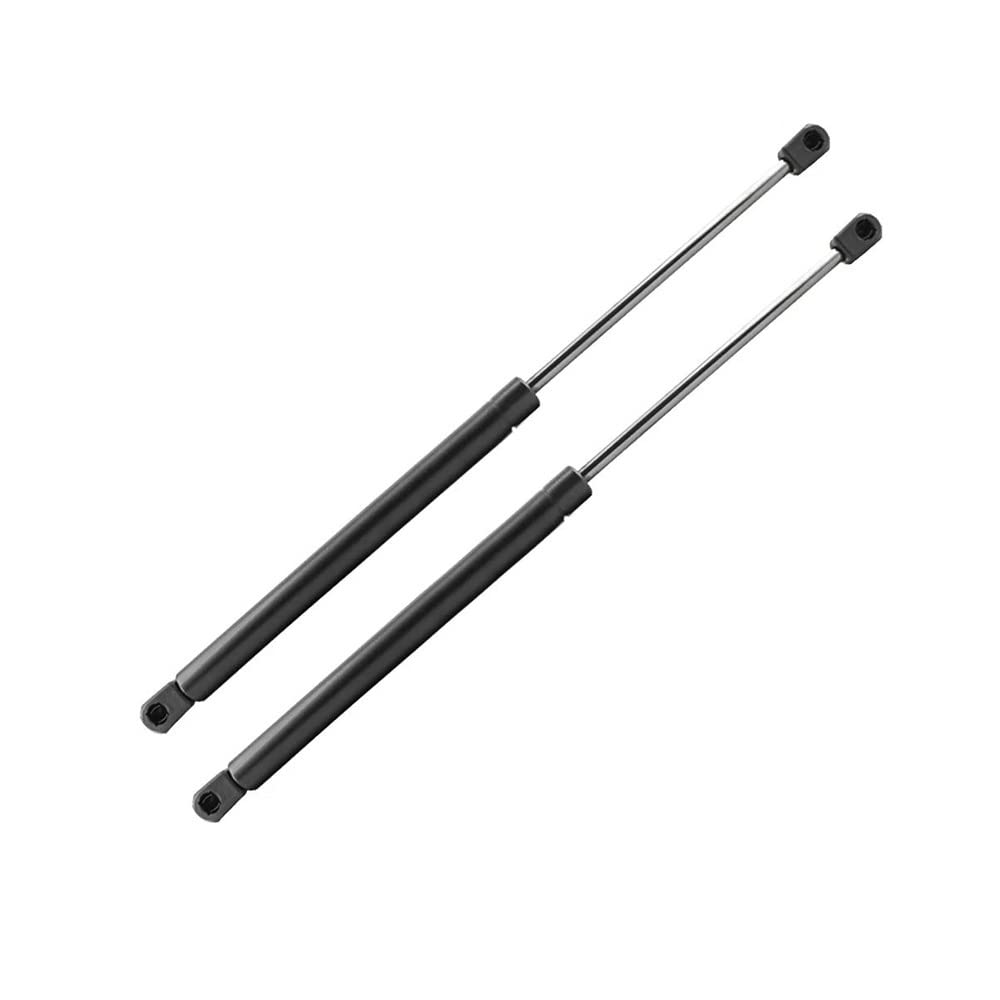 2X Heckklappen-Kofferraumheber-Gasfederbein Für Suzuki SX4 S-Cross 81850-61M01 2013-2020 Gasdruckdämpfer 2X Heckklappen-Kofferraumheber-Gasfederbein Für Suzuki SX4 S-Cross 81850-61M01 2013-2020 Gasdruckdämpfer von FJGIGN
