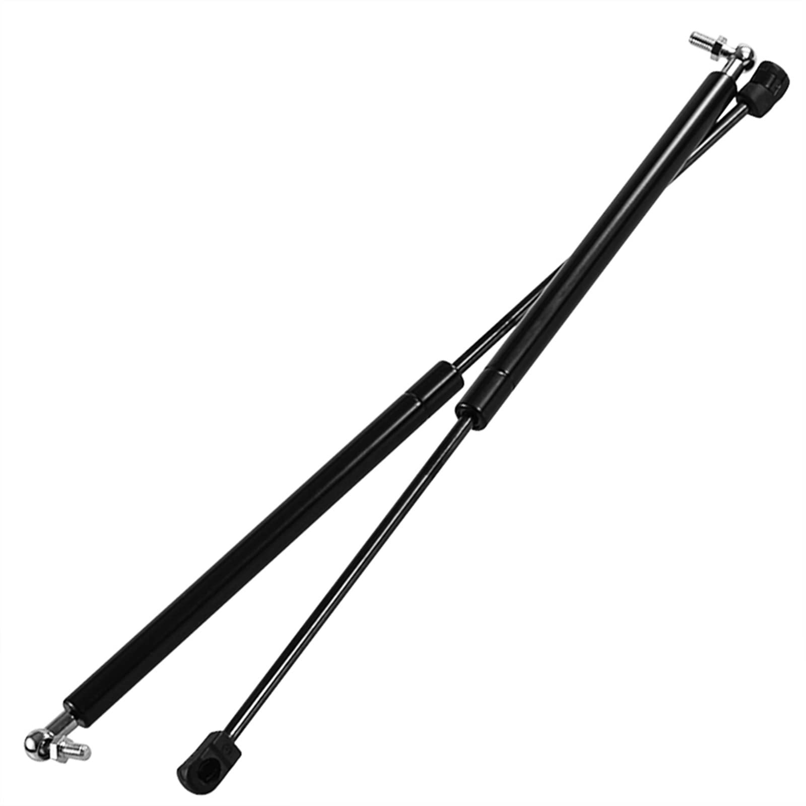 Auto Front Motorhaube Lift Unterstützt Requisiten Stange Arm Gasfedern Stoßdämpfer Strut Für Nissan Für Qashqai J11 Für X-Trail T32 2014-2018 Gasfeder Dämpfer Auto Front Motorhaube Lift Unterstützt Requisiten Stange Arm Gasfedern Stoßdämpfer Strut Für Nissan Für Qashqai J11 Für X-Trail T32 2014-2018 Gasfeder Dämpfer von FJGIGN