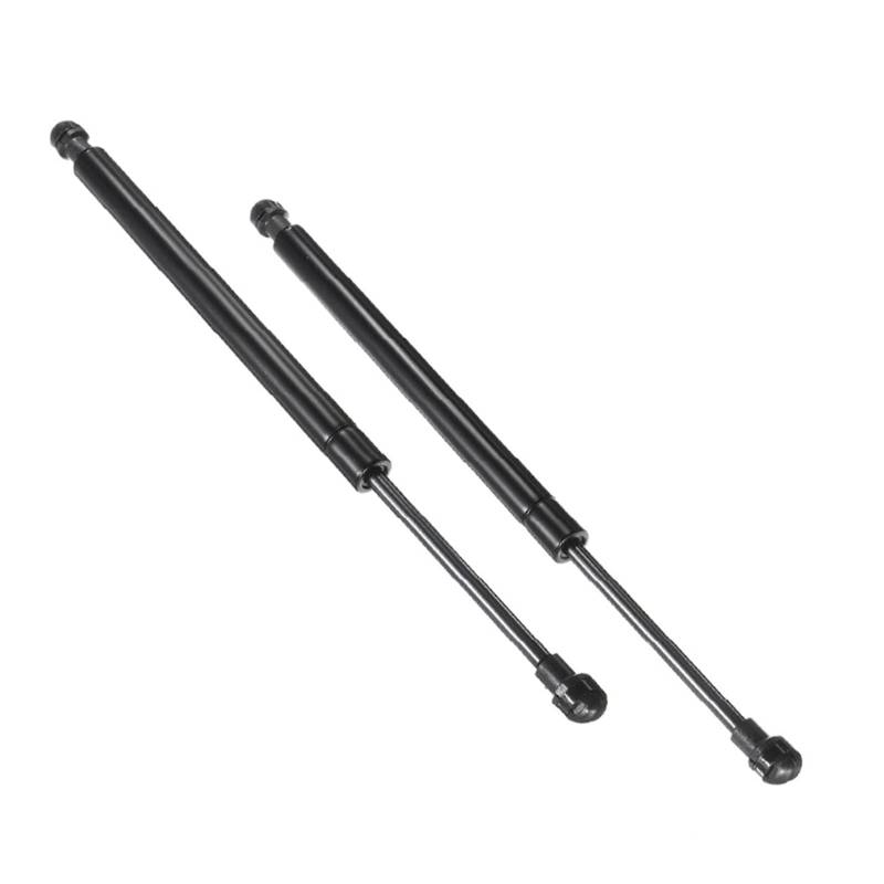 Auto Heckklappe Kofferraum Gasfeder Haube Lift Stoßdämpfer 51247060623 Für 3er E90 E90N 323i 325i 328i 330i 335i M3 Gasdruckdämpfer von FJGIGN