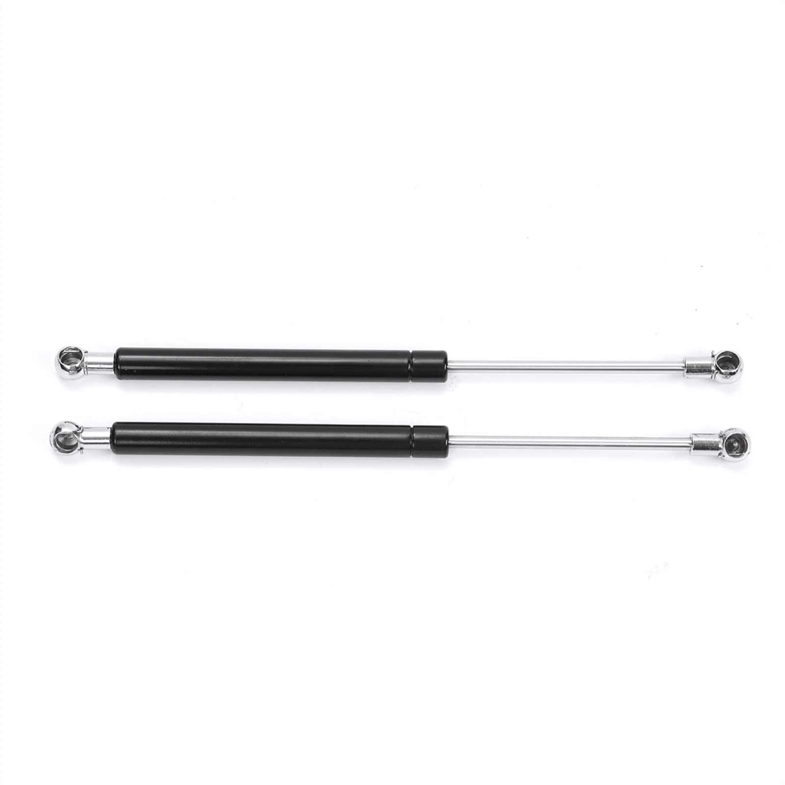 Auto Heckklappe Kofferraum Stoßdämpfer Federbeine Bars Unterstützung Requisiten Stange Arm Gasfeder 113000013 City-Coupe Für Smart Fortwo 2005-2007 Gasdruckdämpfer Auto Heckklappe Kofferraum Stoßdämpfer Federbeine Bars Unterstützung Requisiten Stange Arm Gasfeder 113000013 City-Coupe Für Smart Fortwo 2005-2007 Gasdruckdämpfer von FJGIGN