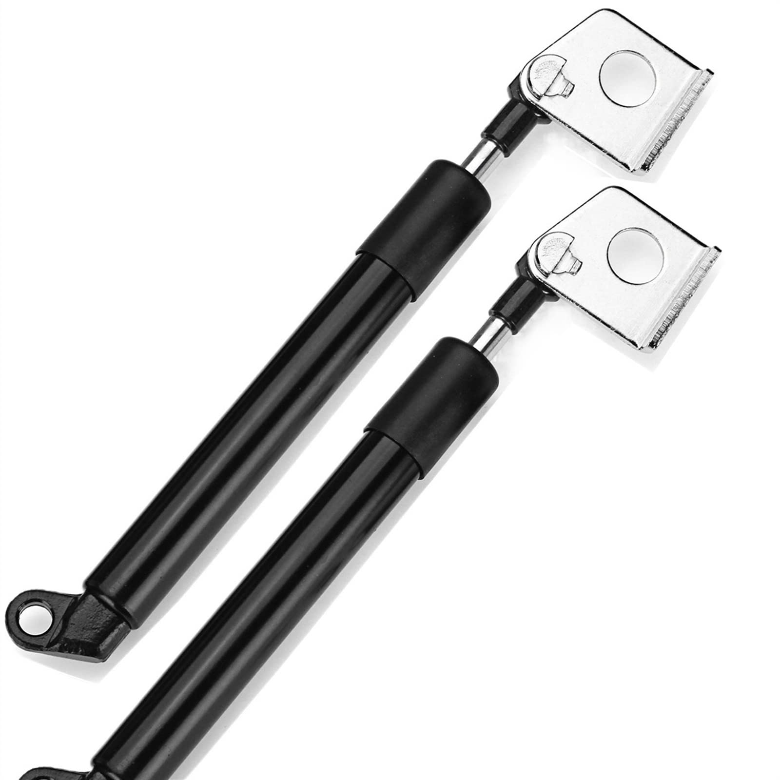 Auto Heckklappe LKW Stoßdämpfer Heckklappe Gasdruckfedern Bars Gasfeder Für Ford Ranger T6 T7 XL PX XLT 2012-2016 Gasdruckdämpfer Auto Heckklappe LKW Stoßdämpfer Heckklappe Gasdruckfedern Bars Gasfeder Für Ford Ranger T6 T7 XL PX XLT 2012-2016 Gasdruckdämpfer von FJGIGN