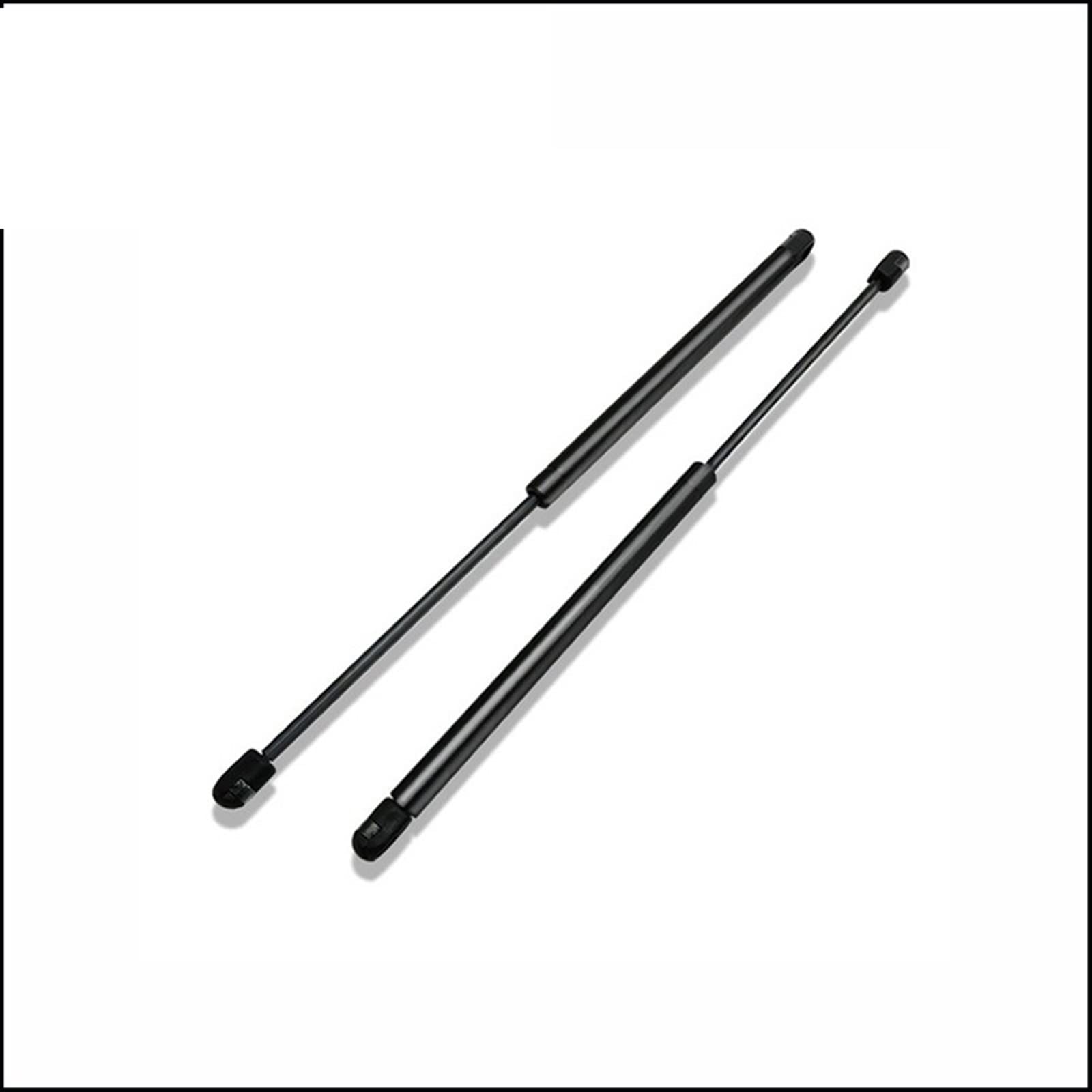 Auto Hinterer Kofferraum Gasfeder Lift Unterstützt Streben Boot Hydraulische Stange 2 Stück Für VW Für Golf 6 MK6 2009-2013 Gasdruckdämpfer Auto Hinterer Kofferraum Gasfeder Lift Unterstützt Streben Boot Hydraulische Stange 2 Stück Für VW Für Golf 6 MK6 2009-2013 Gasdruckdämpfer von FJGIGN