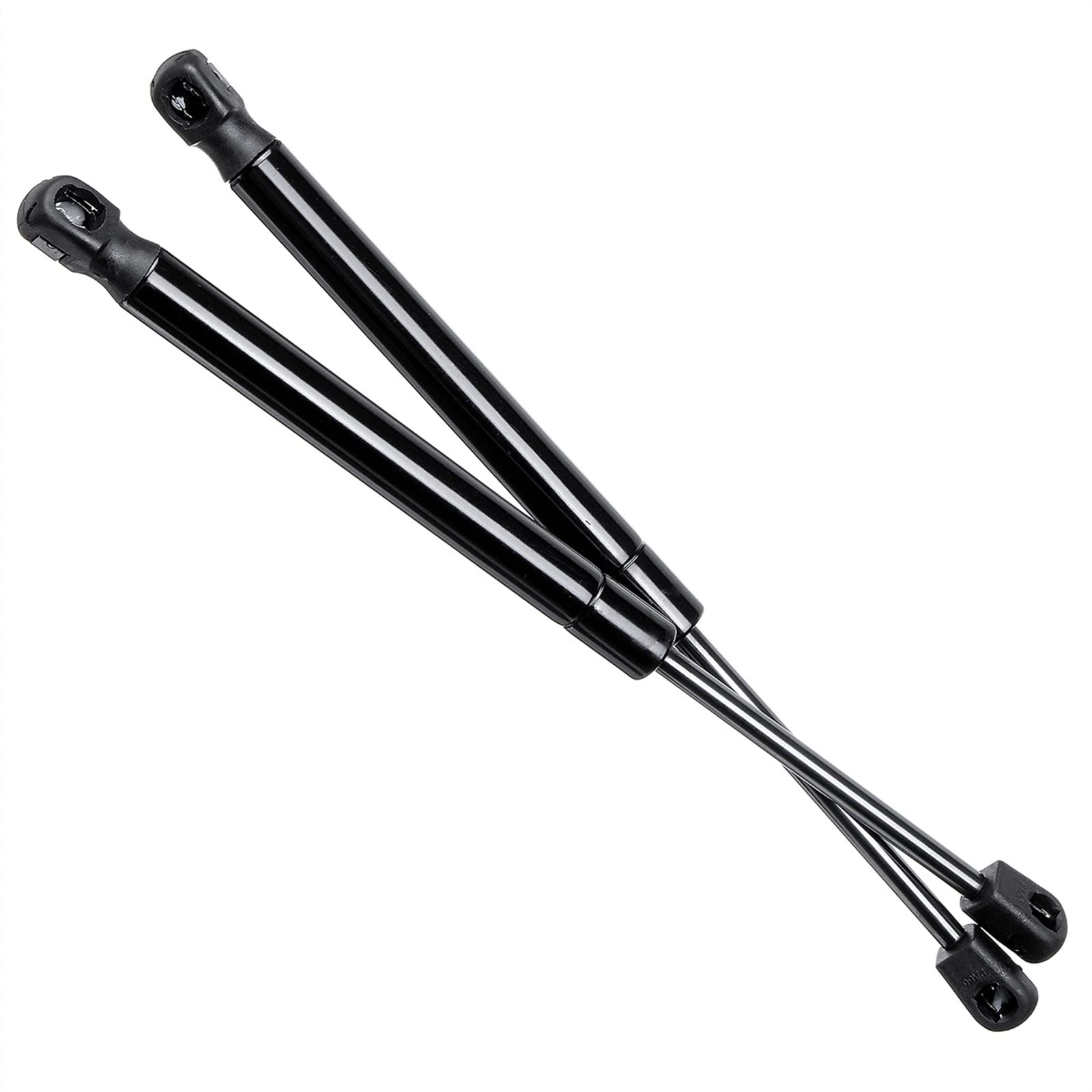 Front Motor Abdeckung Motorhaube Lift Streben Bar Unterstützung Arm Gas Frühling LR001773 Für Freelander 2 2006 + Gasfeder Dämpfer Front Motor Abdeckung Motorhaube Lift Streben Bar Unterstützung Arm Gas Frühling LR001773 Für Freelander 2 2006 + Gasfeder Dämpfer von FJGIGN