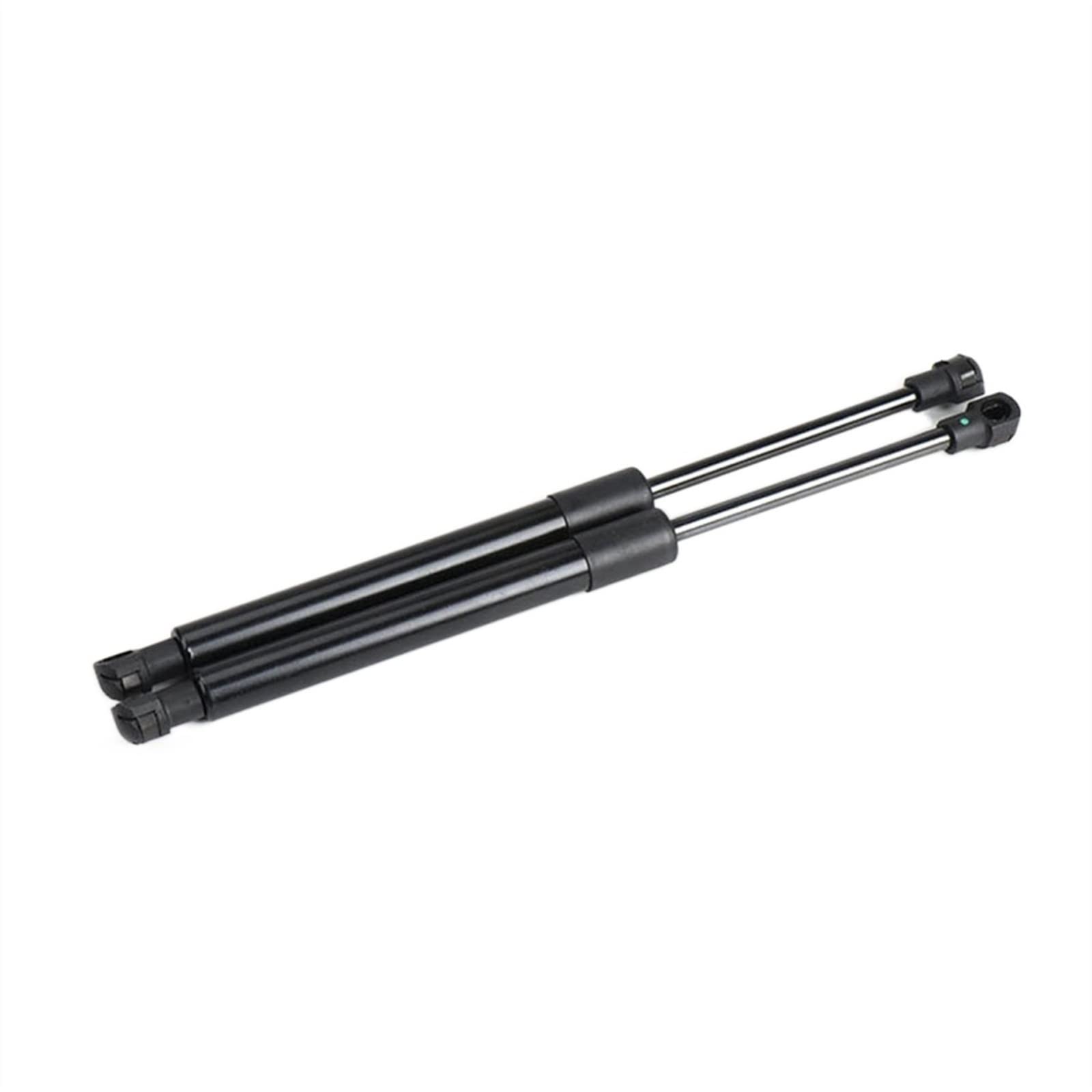 Fronthaube Gasfederbein Hubzylinder Unterstützung Für F10 F11 F18 51237206644 Fronthaube Motorhaube Modify Springs Shock Dampe Gasfeder Dämpfer Fronthaube Gasfederbein Hubzylinder Unterstützung Für F10 F11 F18 51237206644 Fronthaube Motorhaube Modify Springs Shock Dampe Gasfeder Dämpfer von FJGIGN