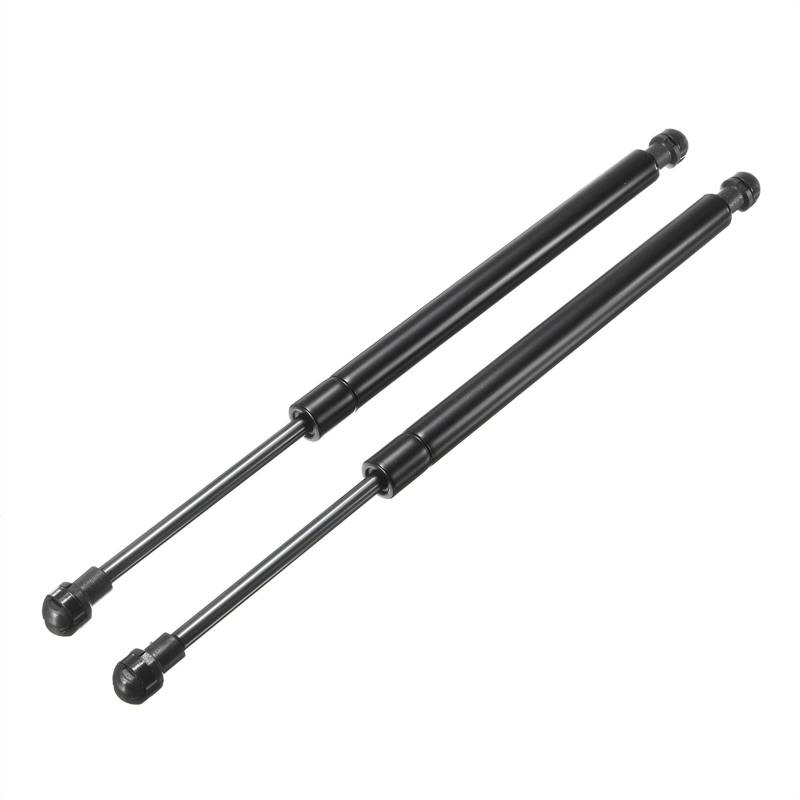Für 3er E90 323i 325i 328i 330i 335i Heckklappe Kofferraum Gasfeder Haubenlift unterstützt Federbein Stoßdämpfer 51247060623 51247129194 Gasdruckdämpfer von FJGIGN