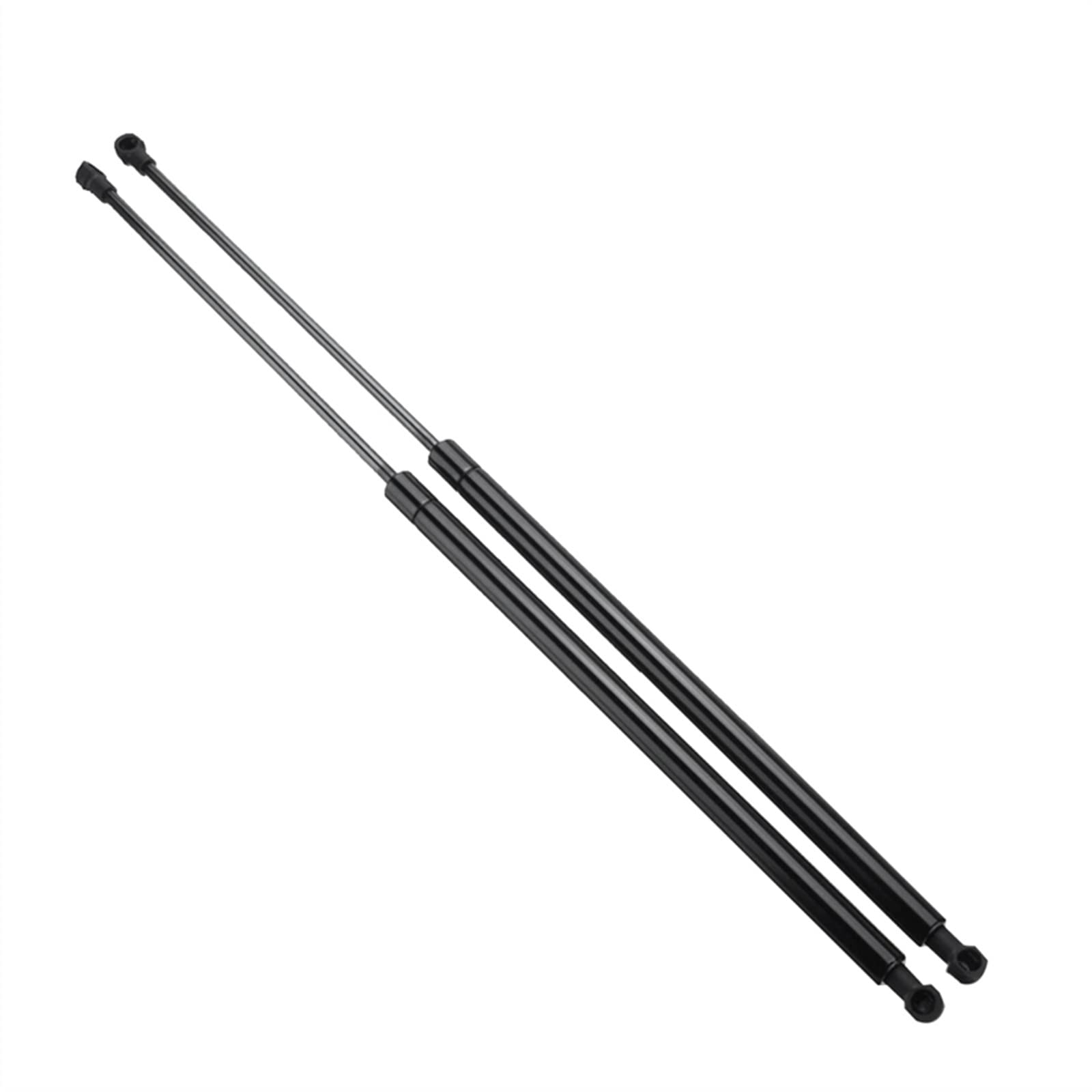 Für Civic MK8 Schrägheck 2005–2011 Heckklappe Heckklappe Kofferraum Gasfeder Stoßdämpfer Gasdruckfedern Stangenunterstützung Gasdruckdämpfer Für Civic MK8 Schrägheck 2005–2011 Heckklappe Heckklappe Kofferraum Gasfeder Stoßdämpfer Gasdruckfedern Stangenunterstützung Gasdruckdämpfer von FJGIGN