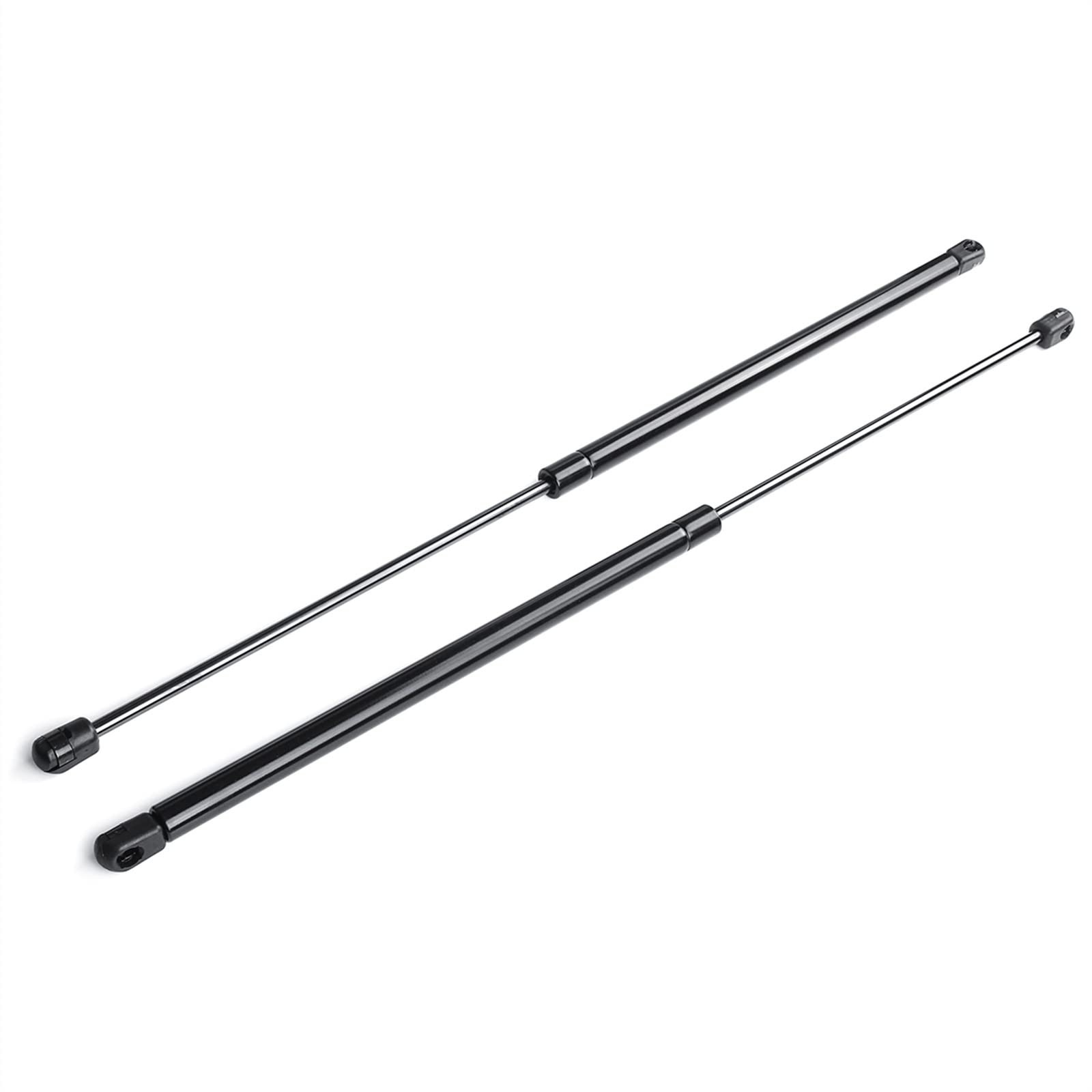 Für Jeep für Wrangler TJ Sport Utility 1997-2006 Heckscheibe Glas Gasfeder Stoßdämpfer Streben Stützstange Armstange Gasdruckdämpfer Für Jeep für Wrangler TJ Sport Utility 1997-2006 Heckscheibe Glas Gasfeder Stoßdämpfer Streben Stützstange Armstange Gasdruckdämpfer von FJGIGN