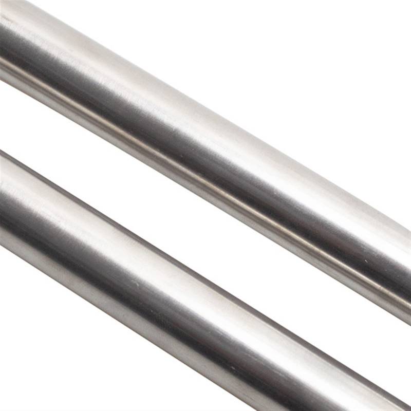 Für Lexus Für IST IS250 IS300 2005-2015 Mit Spoiler Heckklappe Boot Carbon Gas Streben Gas Frühling 465mm Gasdruckdämpfer(Rostfreier Stahl) von FJGIGN