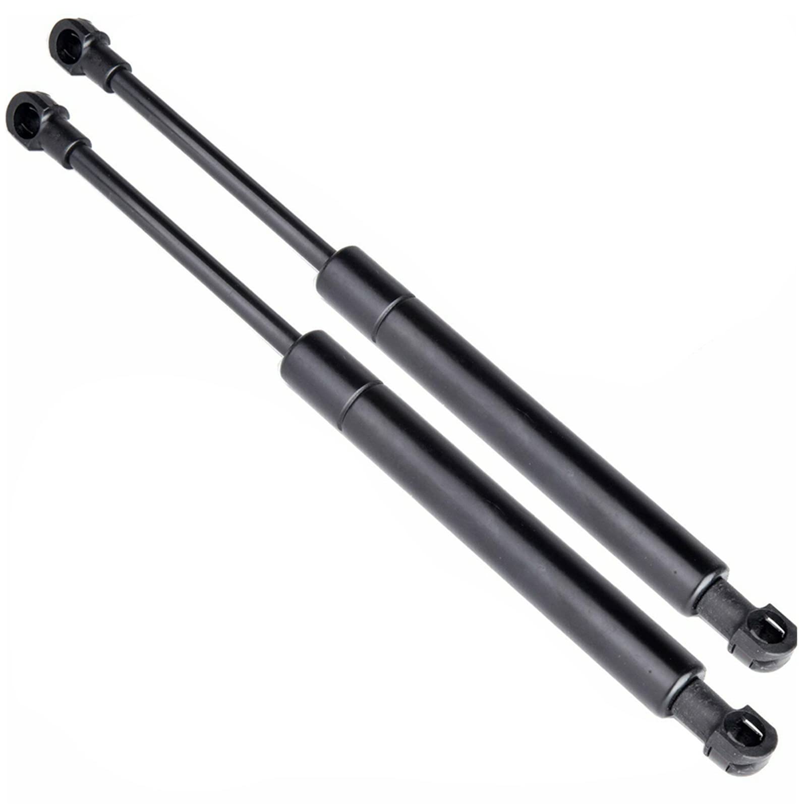 Für Peugeot Für RCZ 2010–2015 Fronthaube Motorhaube Ändern Gasdruckfeder Hebeunterstützung Gasfedern Stoßdämpferfeder Gasfeder Dämpfer Für Peugeot Für RCZ 2010–2015 Fronthaube Motorhaube Ändern Gasdruckfeder Hebeunterstützung Gasfedern Stoßdämpferfeder Gasfeder Dämpfer von FJGIGN